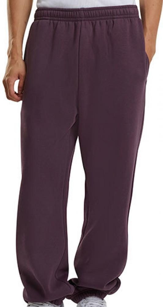 Build Your Brand Funktionshose Fluffy Sweatpants günstig online kaufen