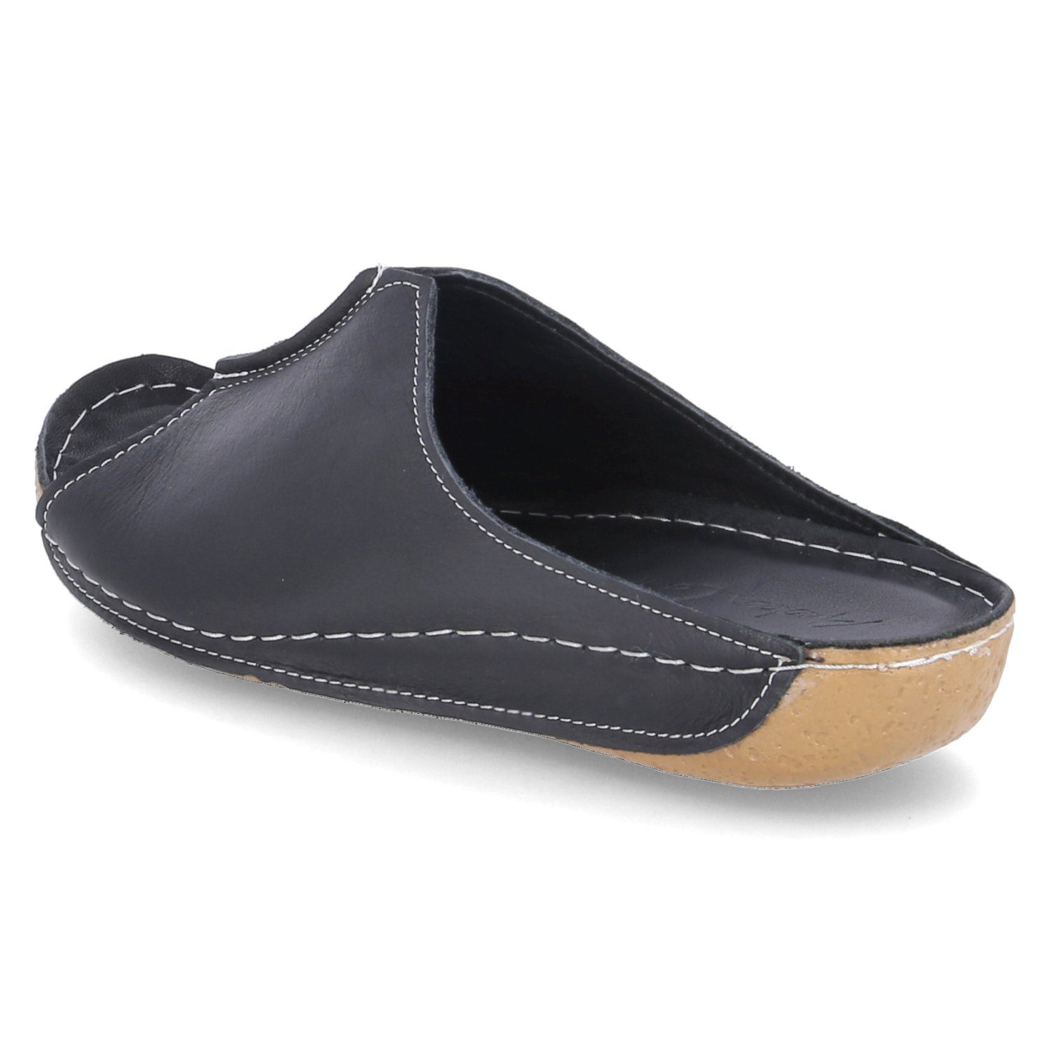 Andrea Conti Pantoletten Pantolette