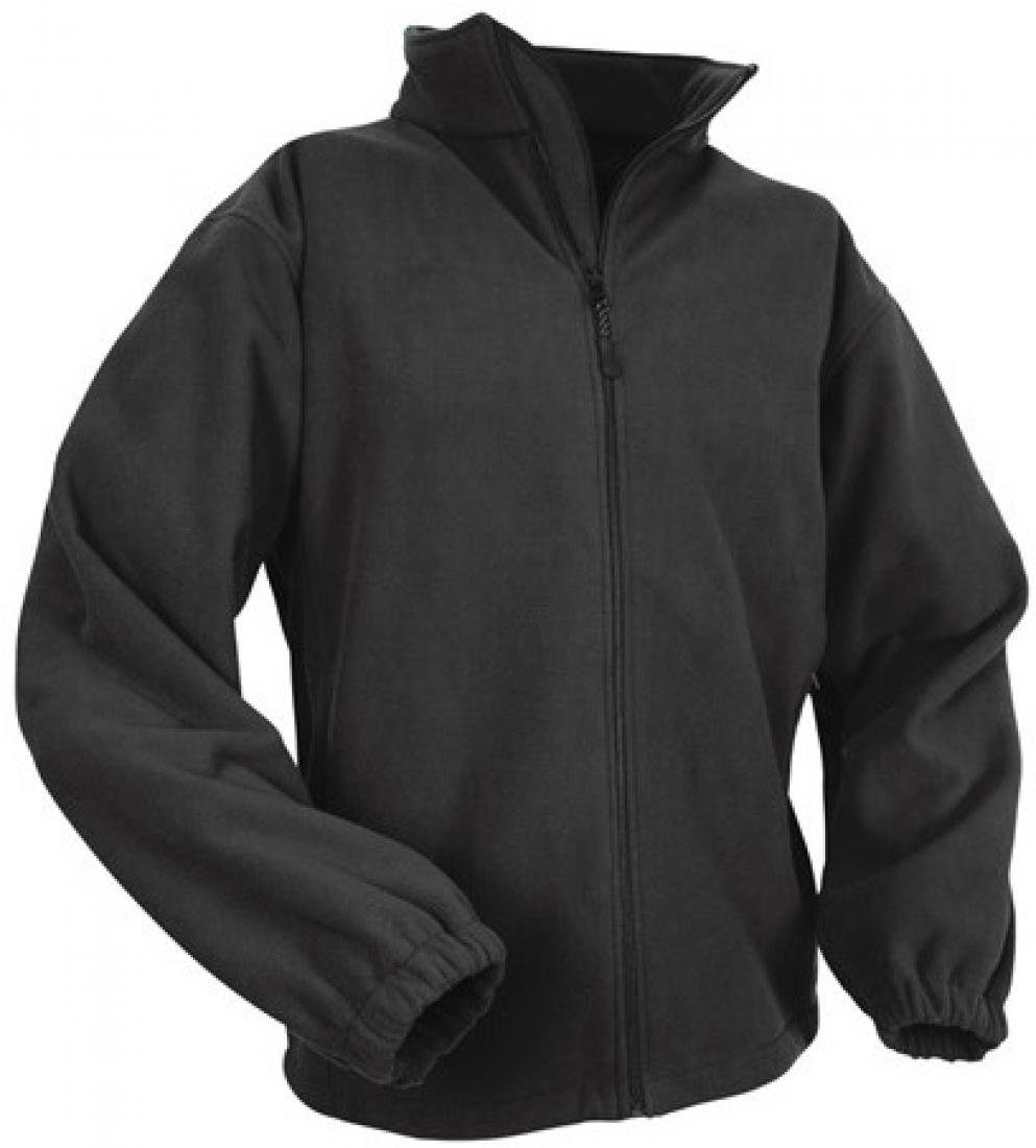 Result Fleecejacke Climate Stopper Fleece / günstig online kaufen