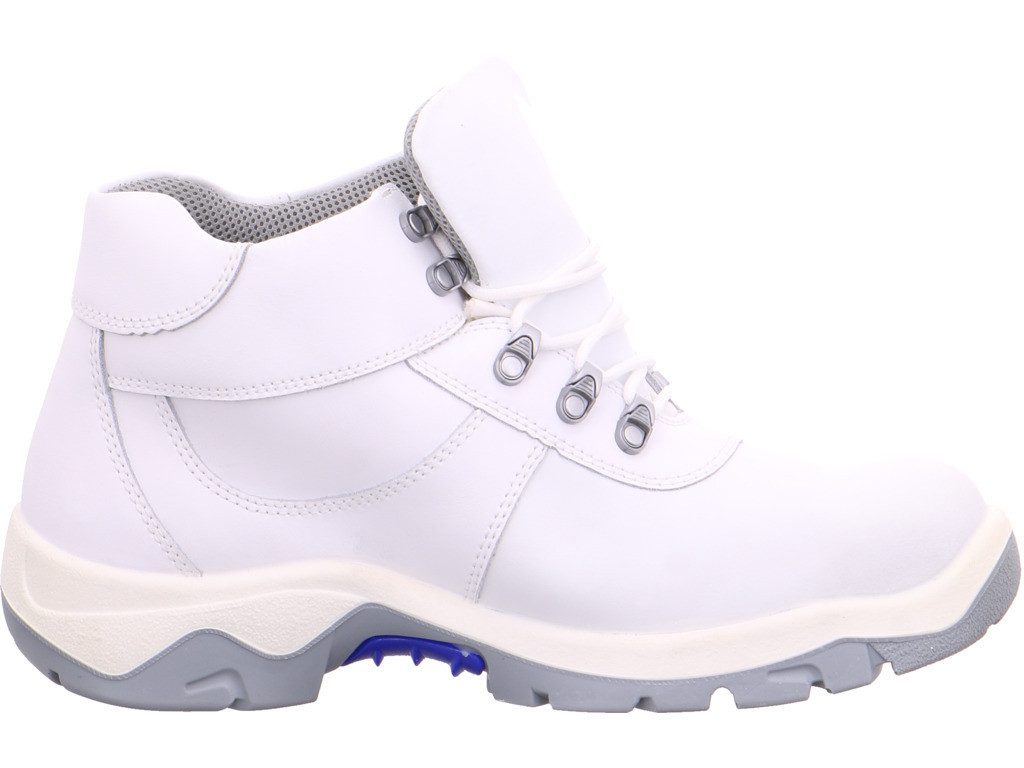 Otter S2 Arbeitsschuh