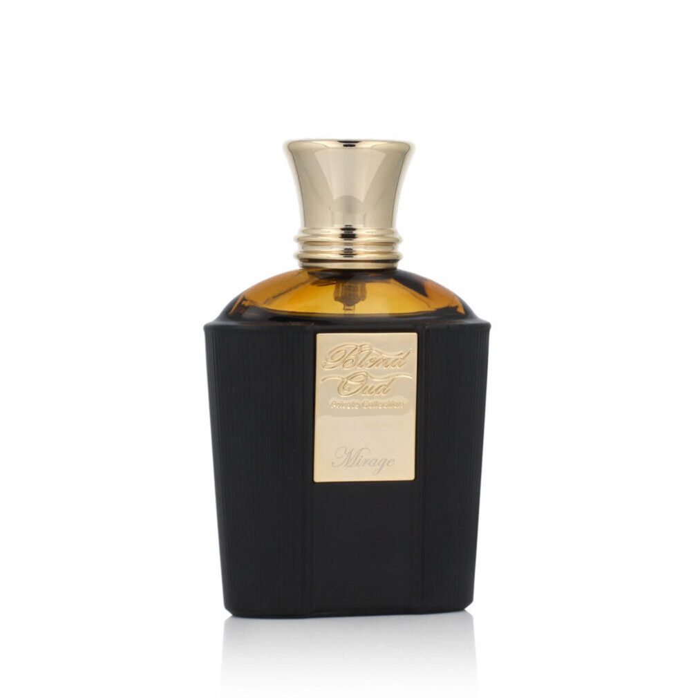 Blend Oud Körperpflegeduft Blend Oud Mirage Eau de Parfum