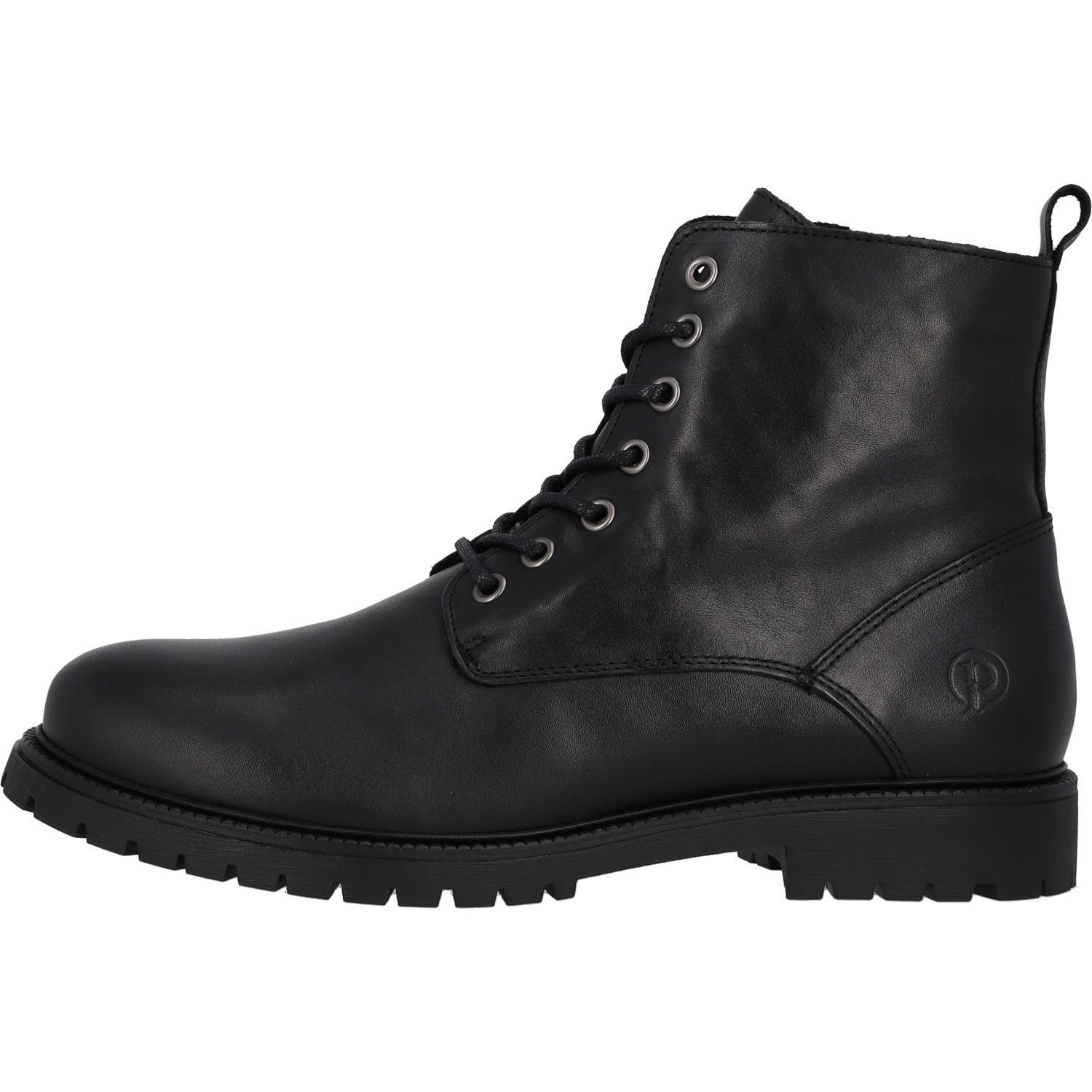 Palado Eillee Schnürstiefelette günstig online kaufen