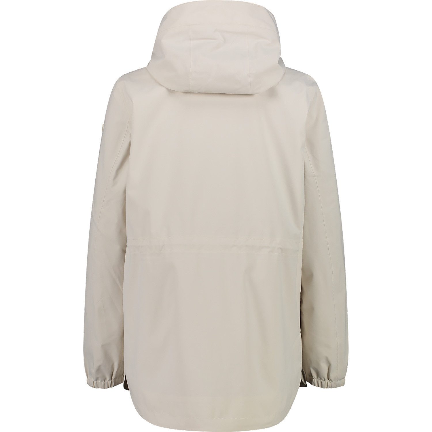 CAMPAGNOLO Outdoorjacke Blouson JACKET FIX HOOD günstig online kaufen