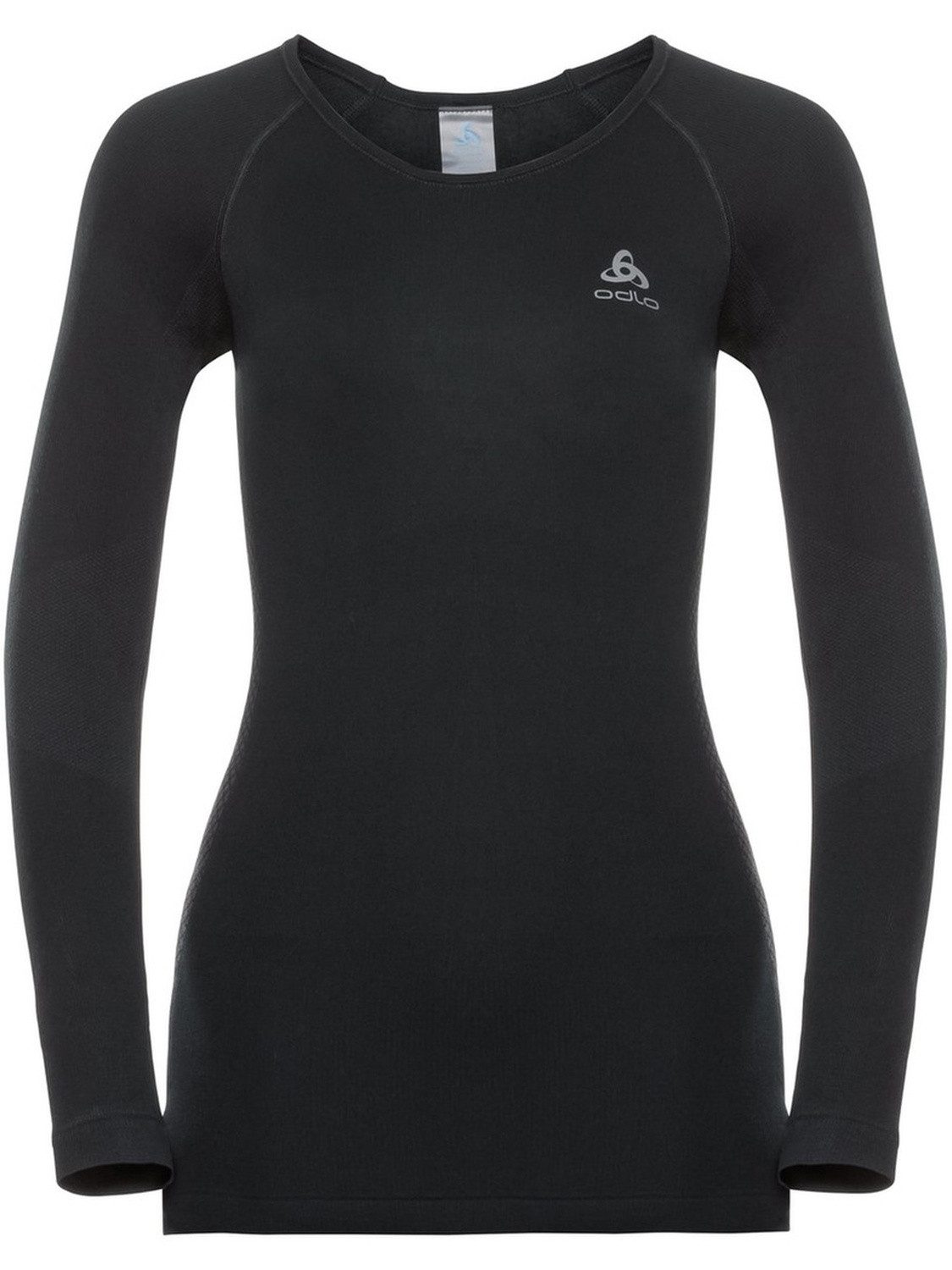Odlo Longsleeve Performance Warm