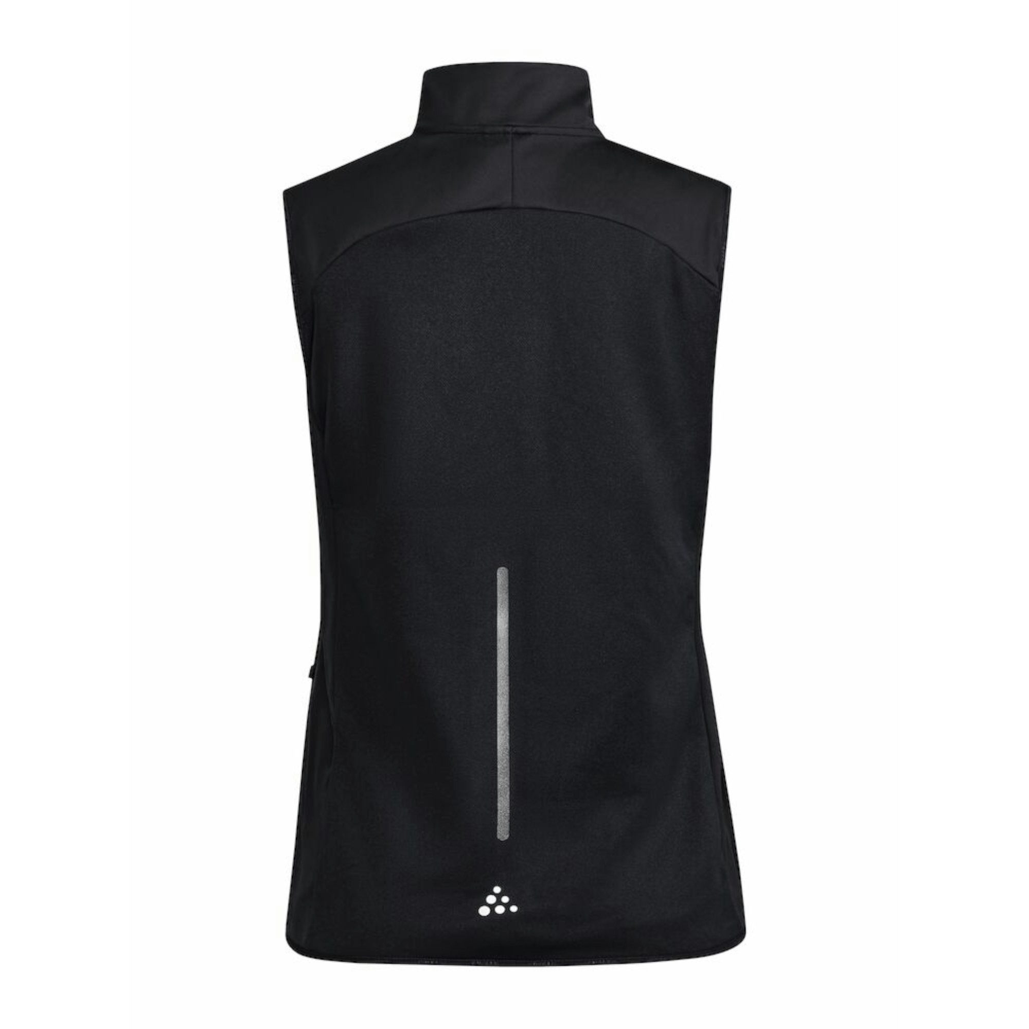 Craft Funktionsweste Craft Damen Weste ADV Nordic Ski Club Vest 1912526