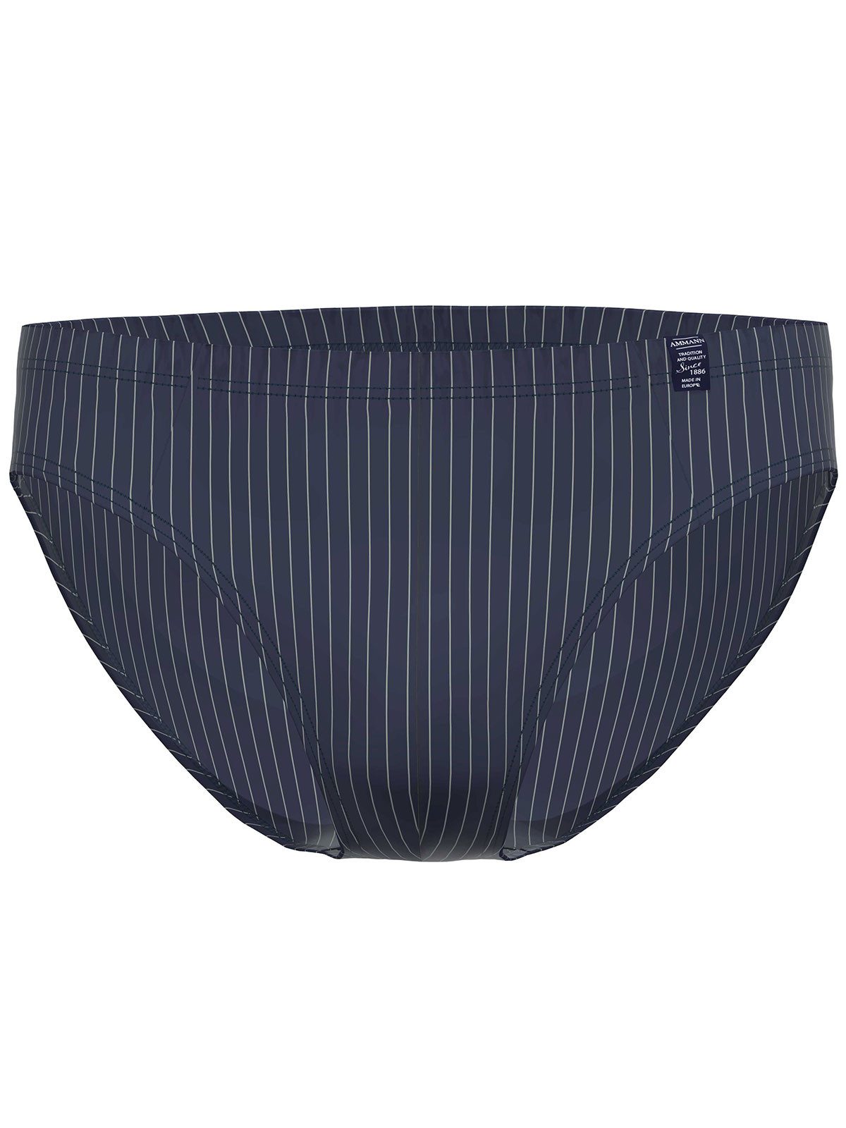Ammann Slip 3er Pack Slip Day günstig online kaufen