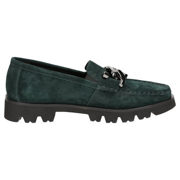 SIOUX Cortizia-734 Slipper