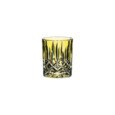 RIEDEL Glas Whiskyglas »Laudon Whiskyglas 295 ml«, Glas