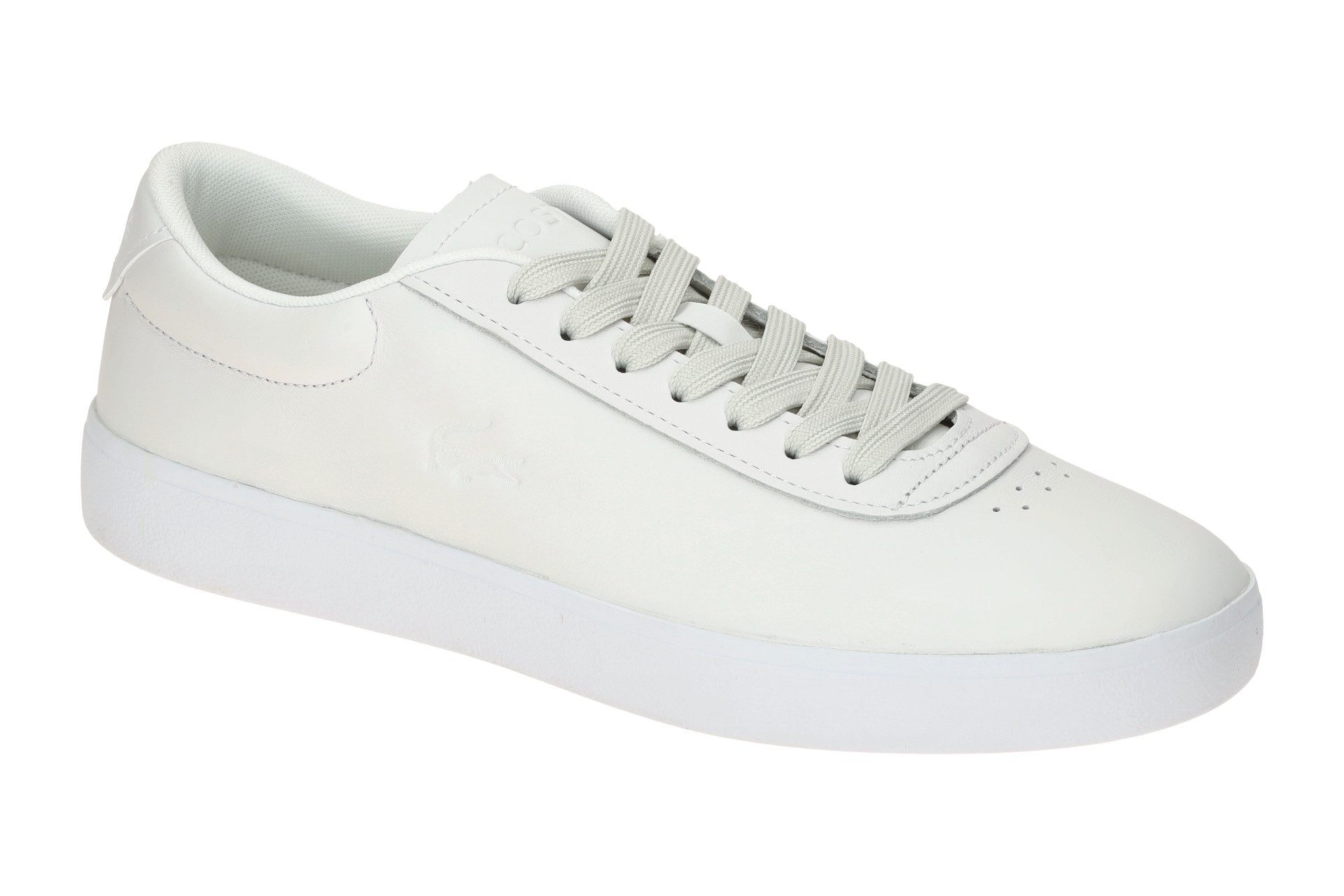 Lacoste 49SMA0065_21G Schnürschuh