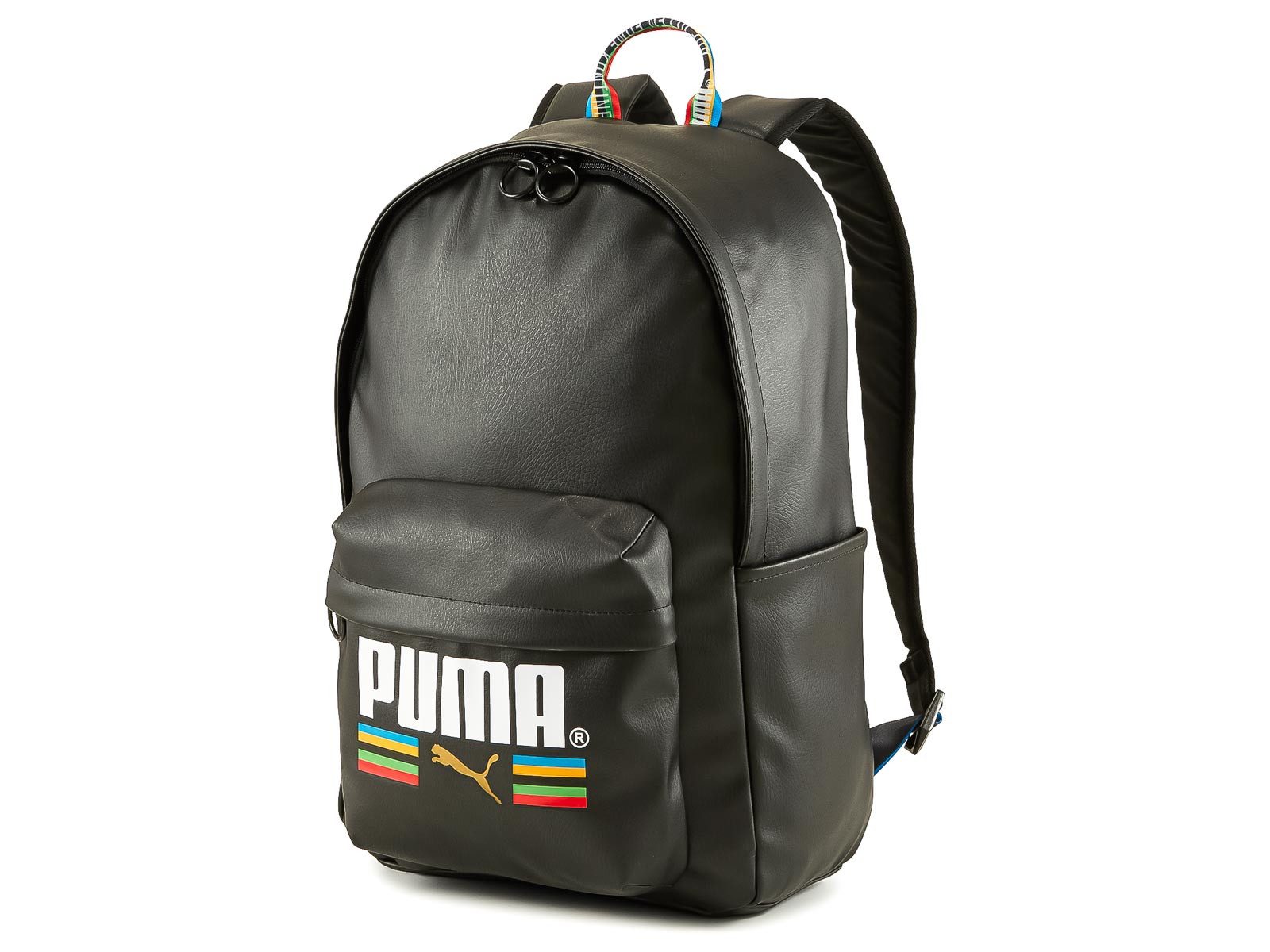 Freizeitrucksack Originals TFS Backpack