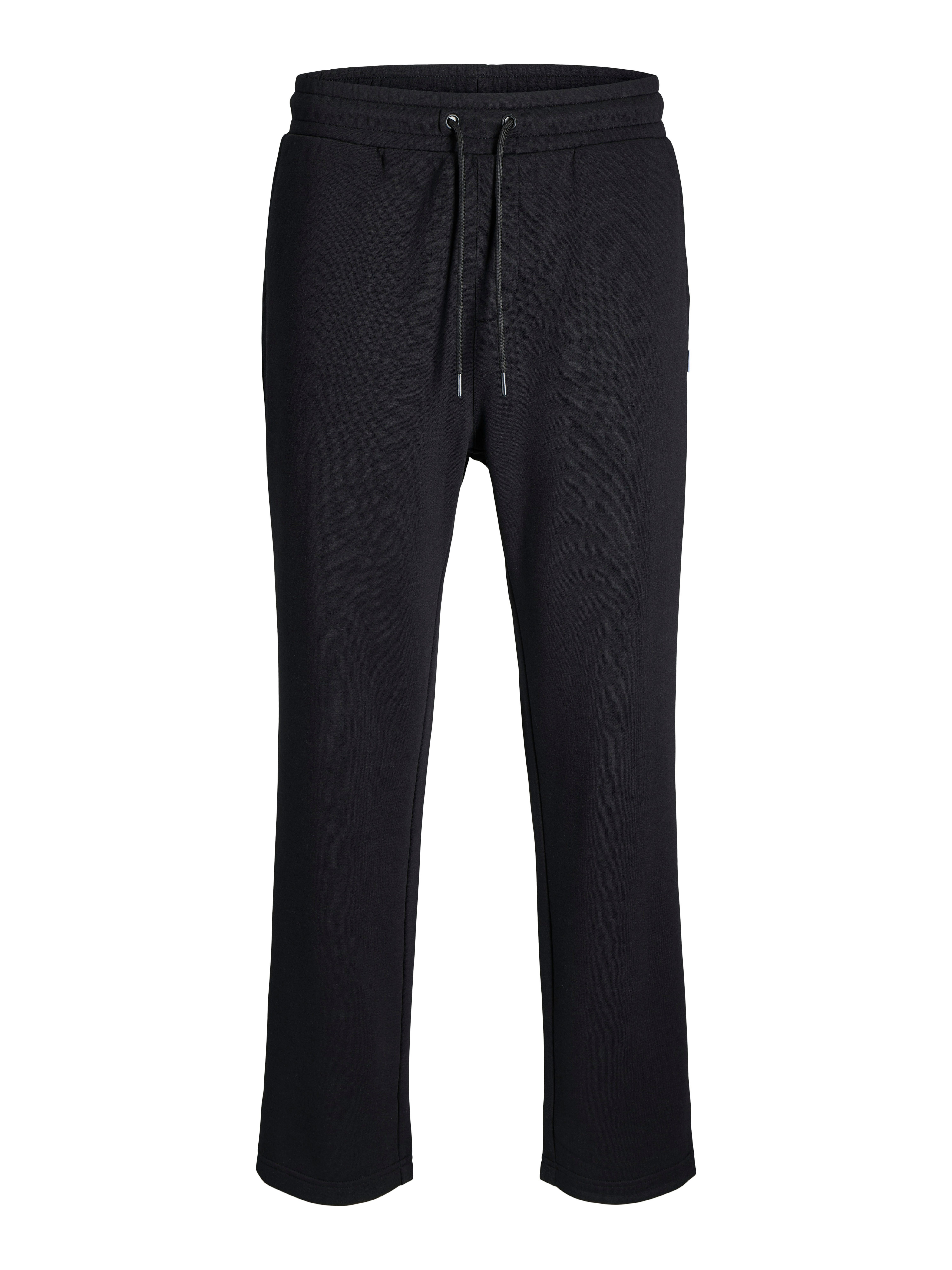 Sweathose JPSTKANE BRADLEY UNCUFFED SWT PANTS NOOS