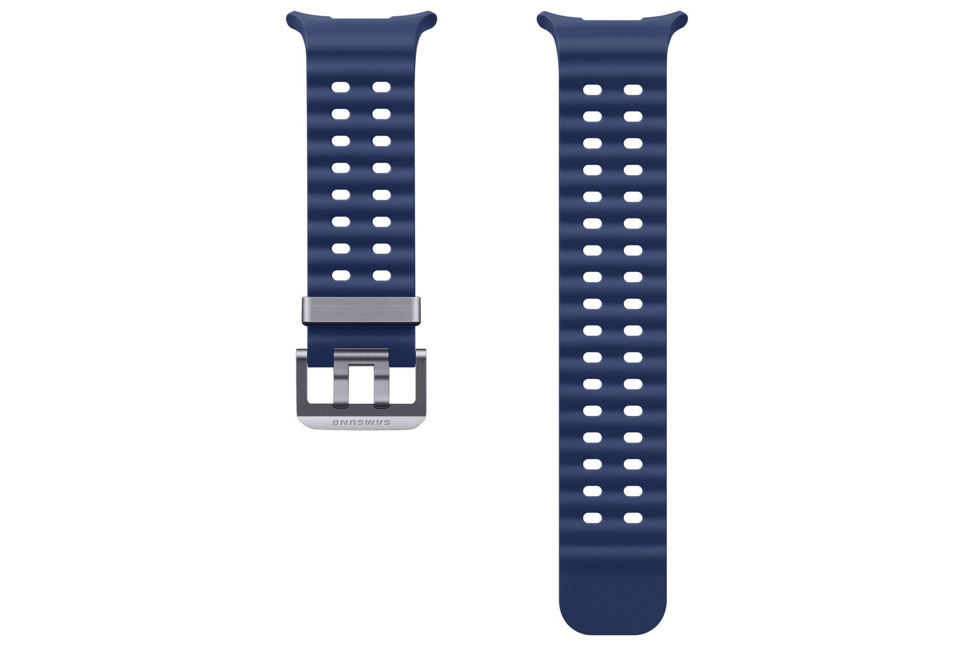 Samsung Wechselarmband Marine Band für Samsung Galaxy Watch Ultra günstig online kaufen