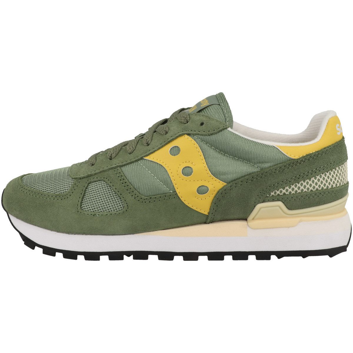 Saucony Shadow Original Herren Sneaker günstig online kaufen