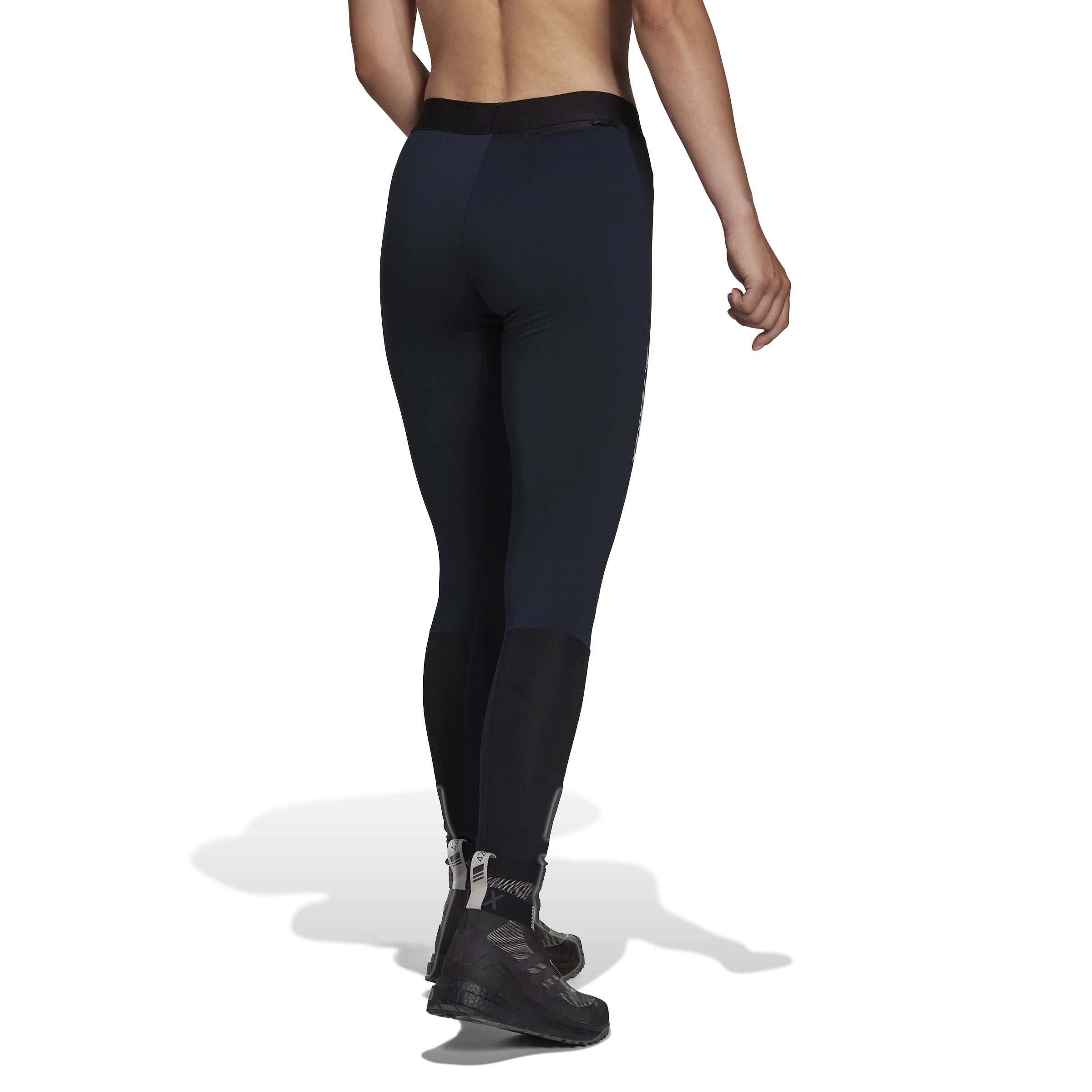 adidas Sportswear Laufhose X-Country