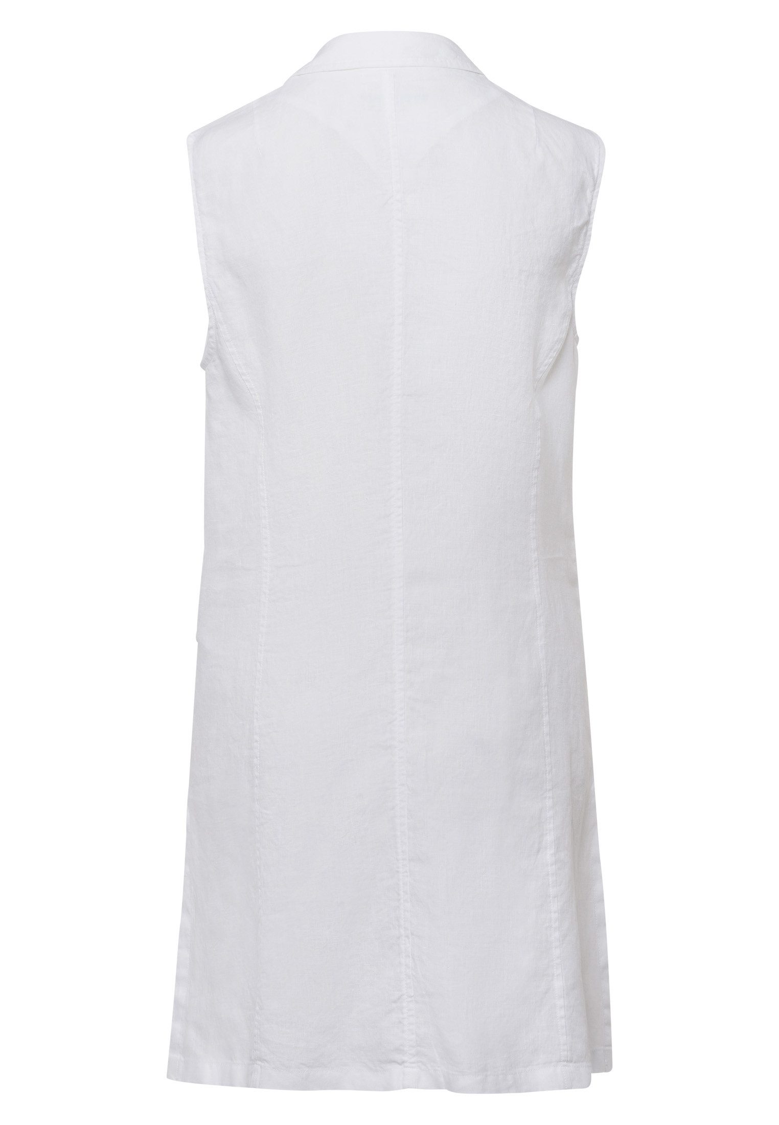 MARC AUREL Kurzweste