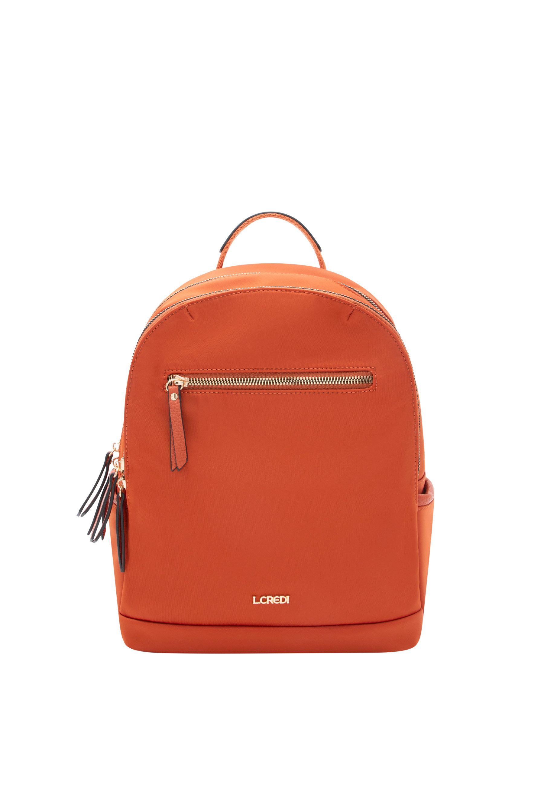 L. CREDI Rucksack