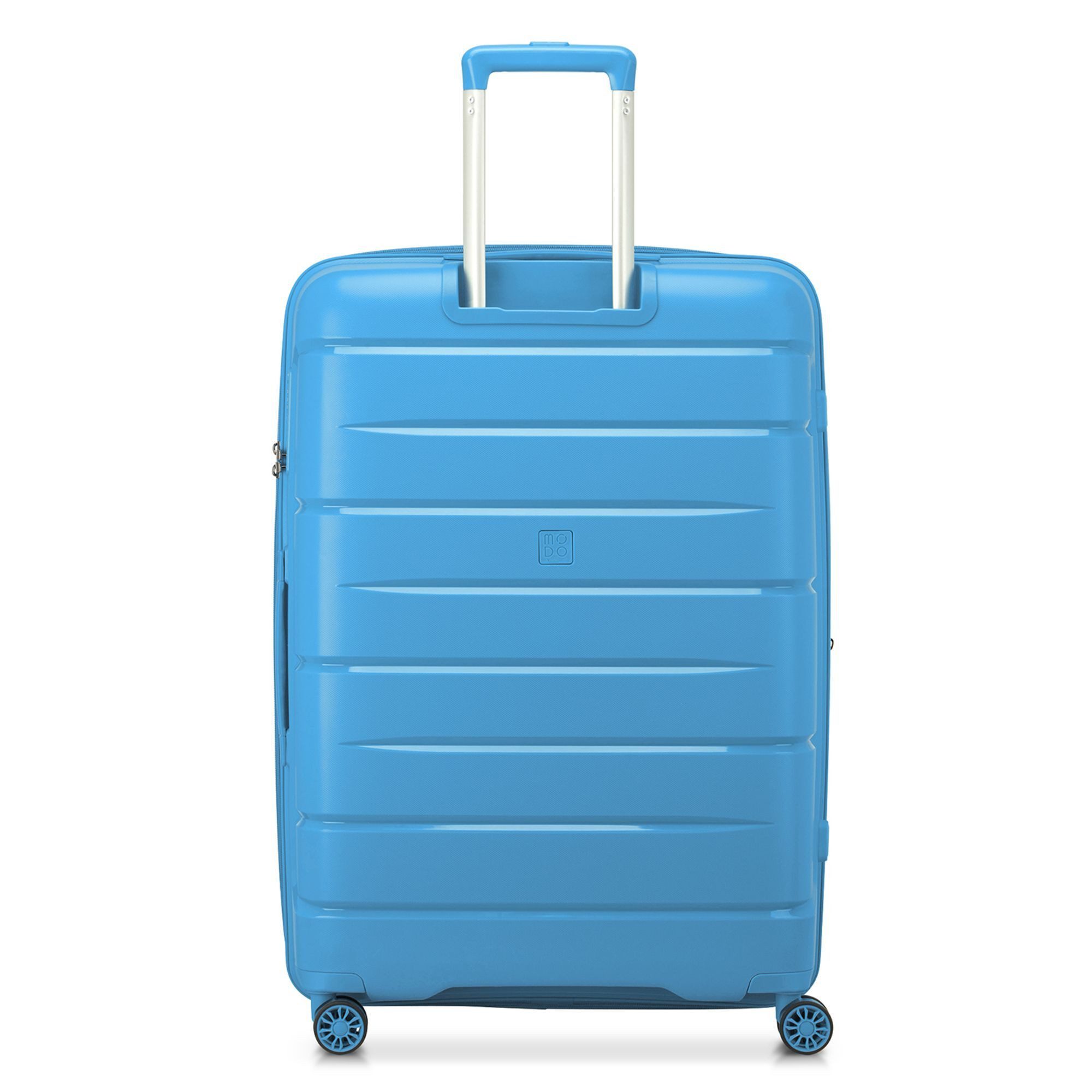 MODO by Roncato Hartschalen-Trolley Starlight 3.0, günstig online kaufen
