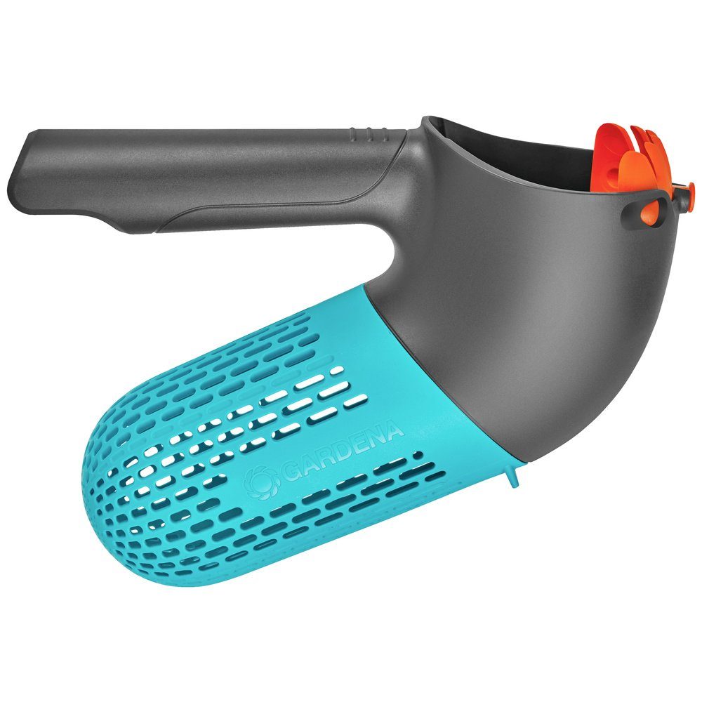 GARDENA Gartenpflege-Set Gardena combisystem Beerensammler 17400-20
