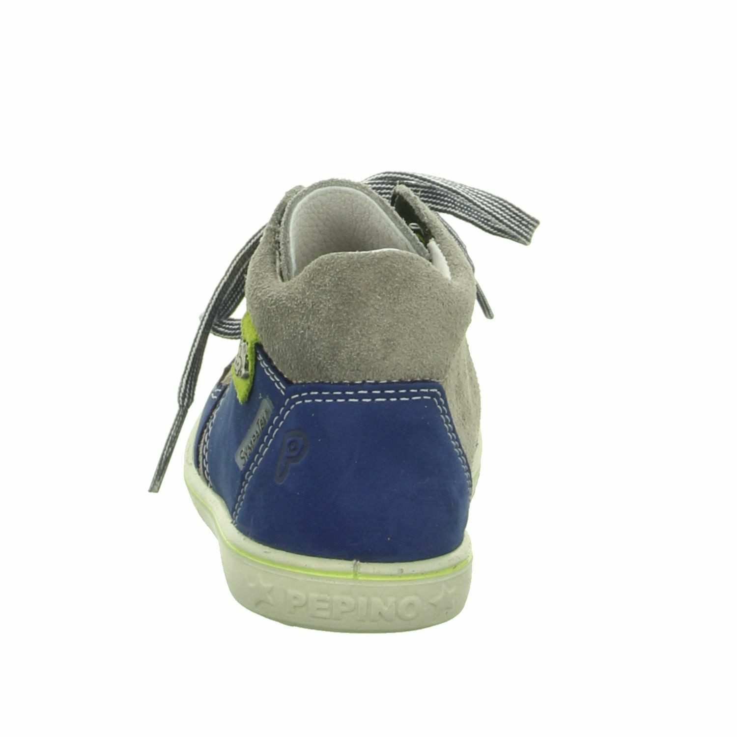 Ricosta Sneaker für Jungen Sneaker (keine Angabe, 1-tlg., keine Angabe)