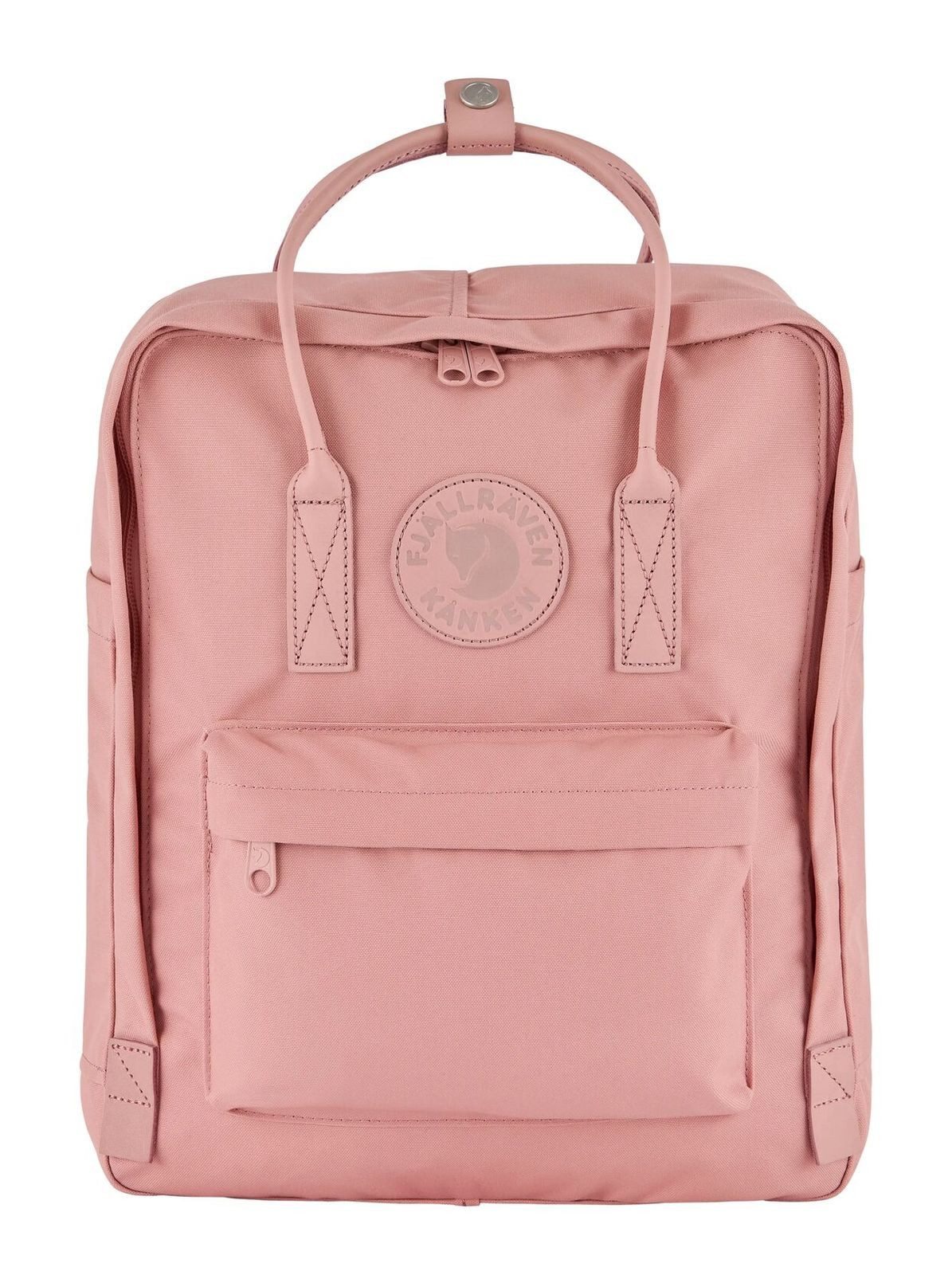 Fjällräven Rucksack No. 2 (Set, 2-tlg)
