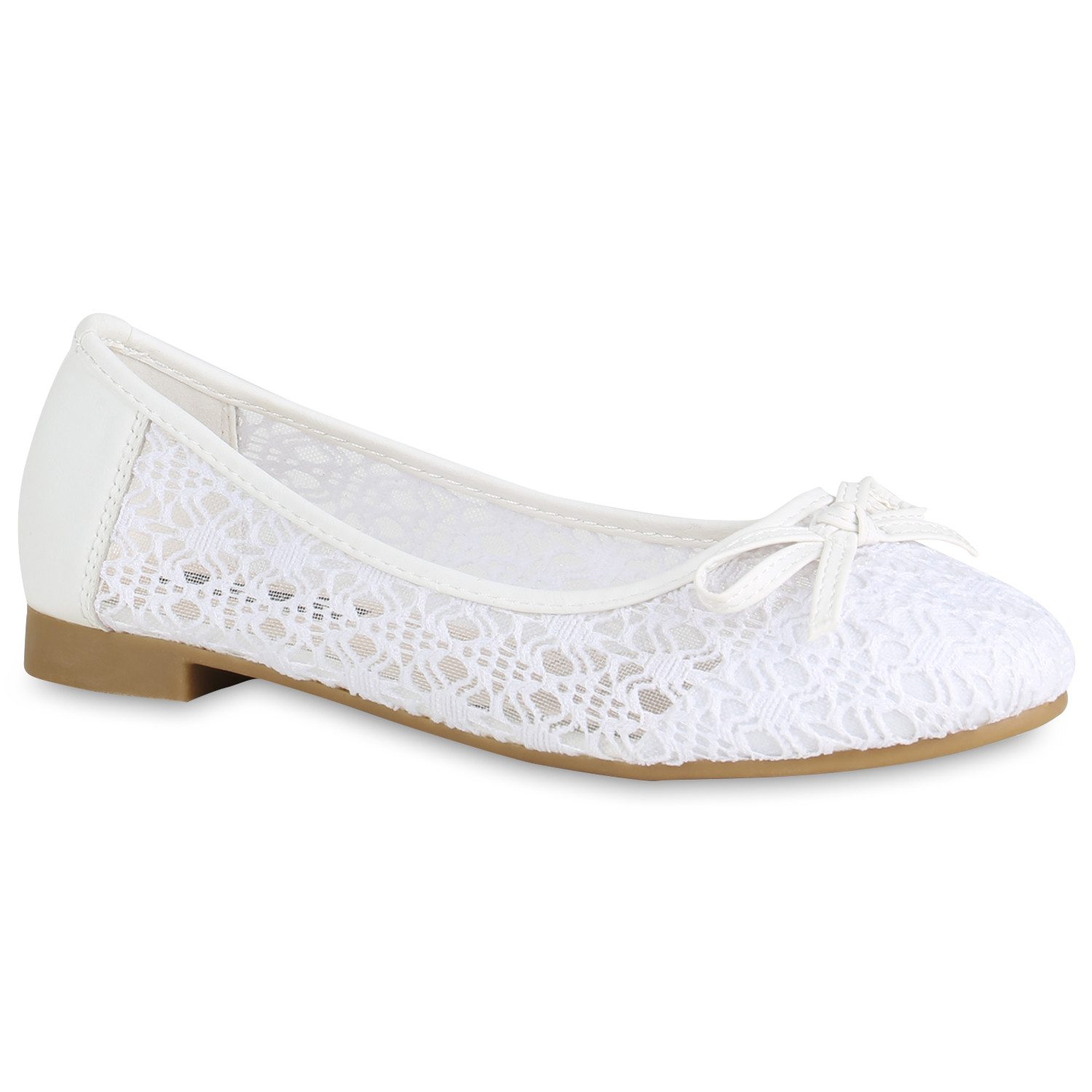820550 Ballerina