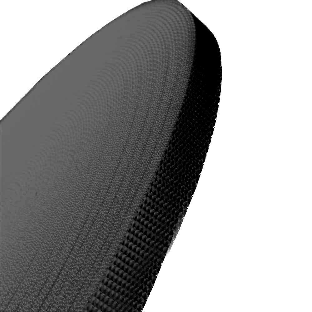 Inovatec 50 m Rollladen Gurtband Mini günstig online kaufen
