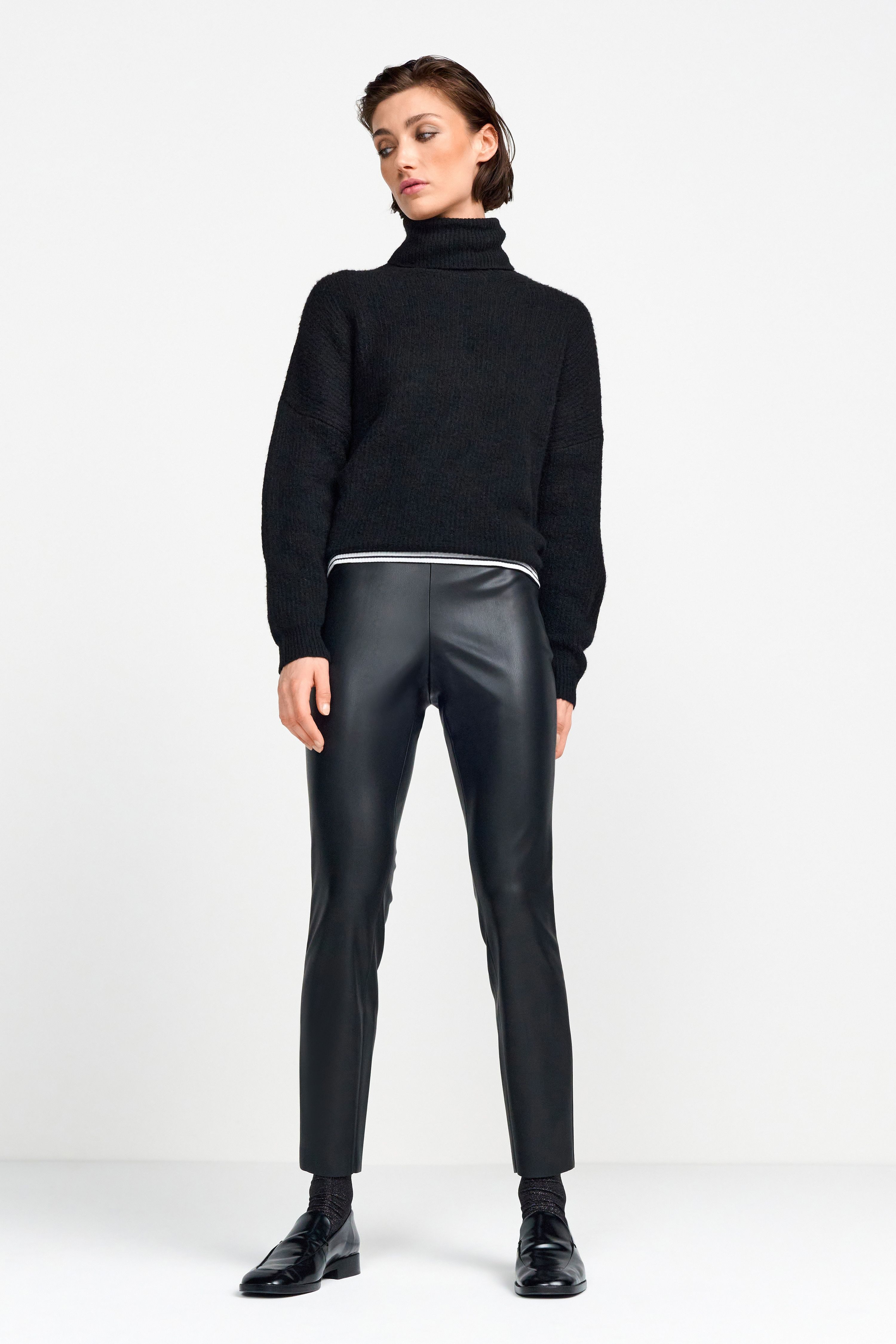 RICHROYAL 2-in-1-Hose