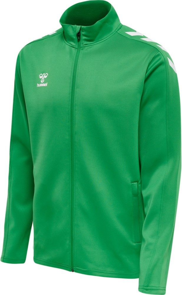 hummel Trainingsjacke günstig online kaufen