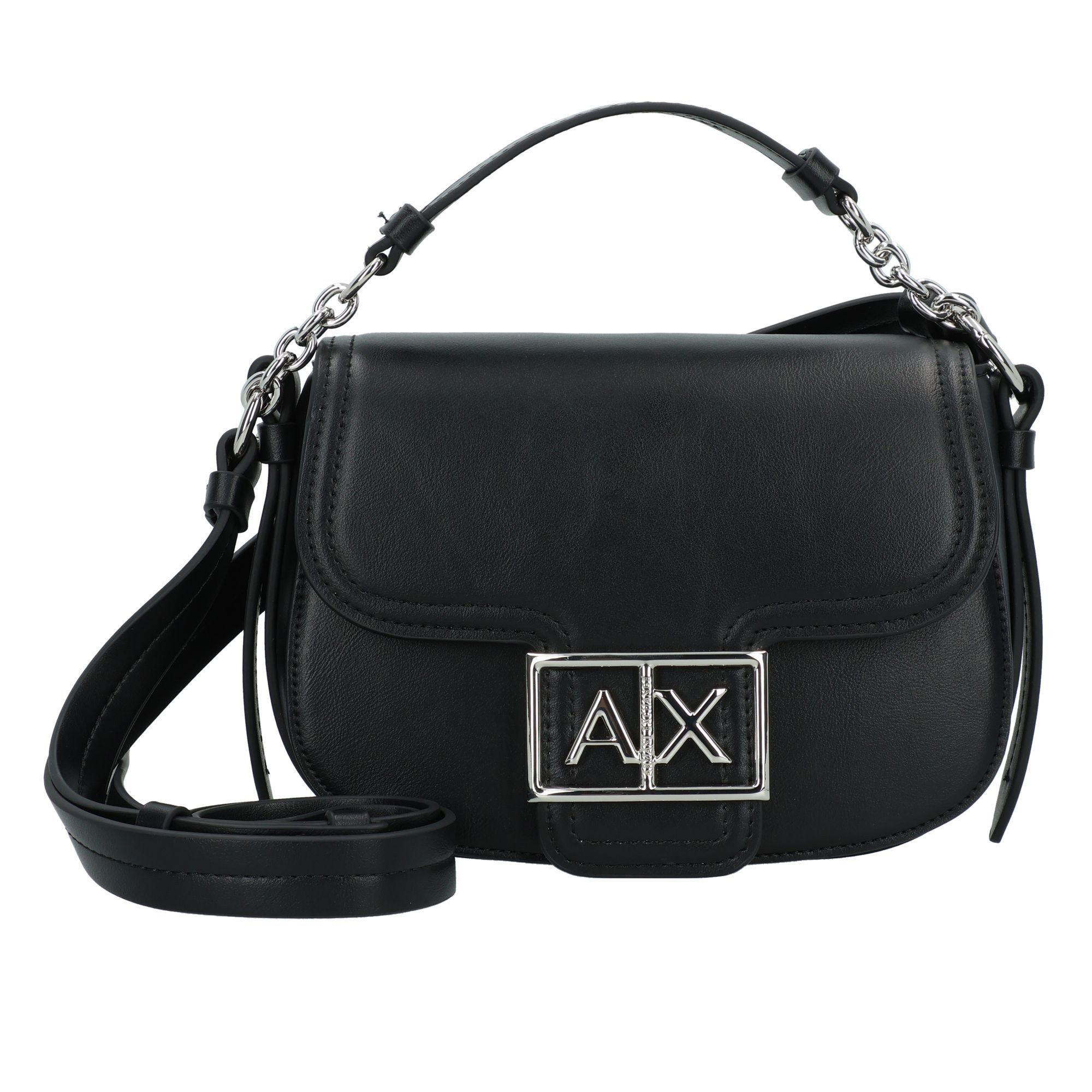 Henkeltasche