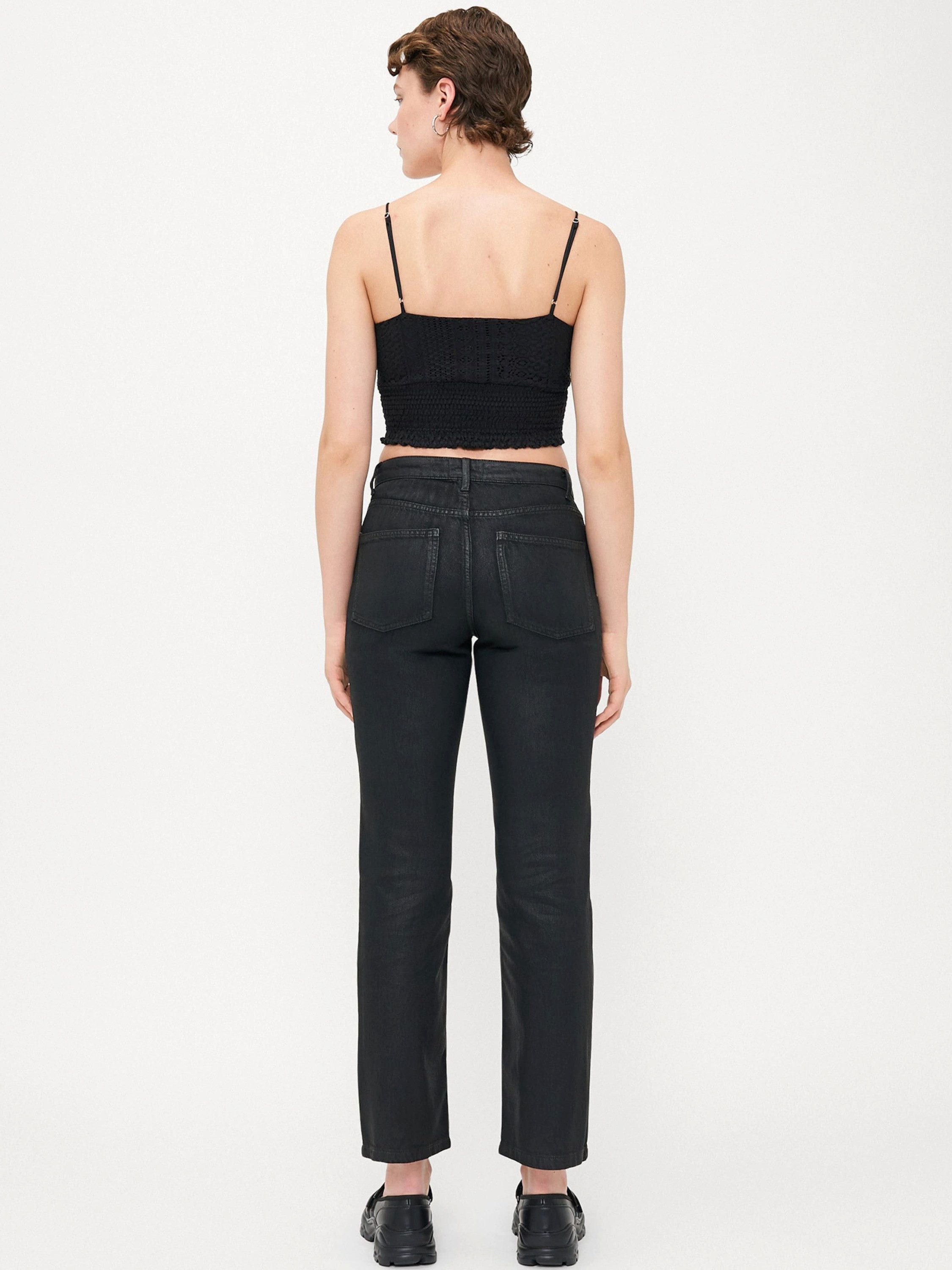 ONLY Tall 7/8-Jeans ONLRILEY (1-tlg) Weiteres Detail
