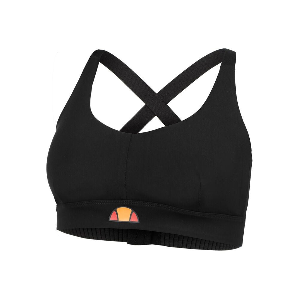 Ellesse Sport-BH Ashtone Bra Top