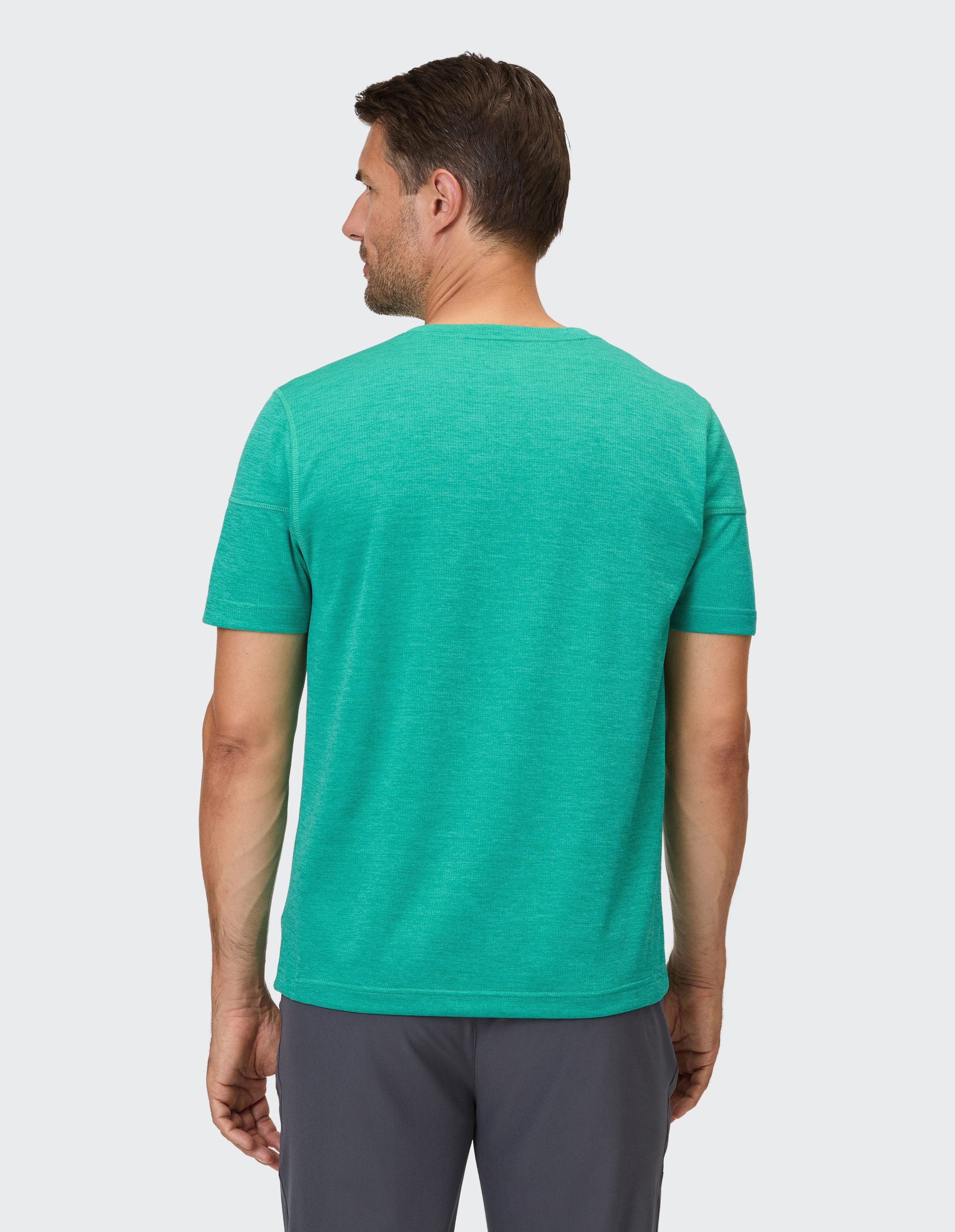Joy Sportswear T-Shirt T-Shirt OLE