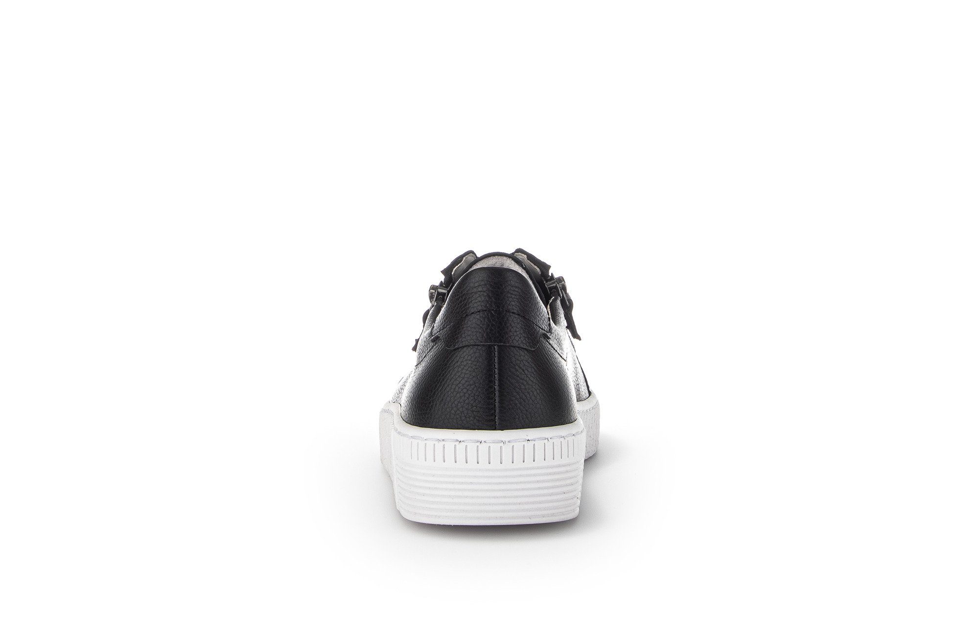 Gabor Sneaker