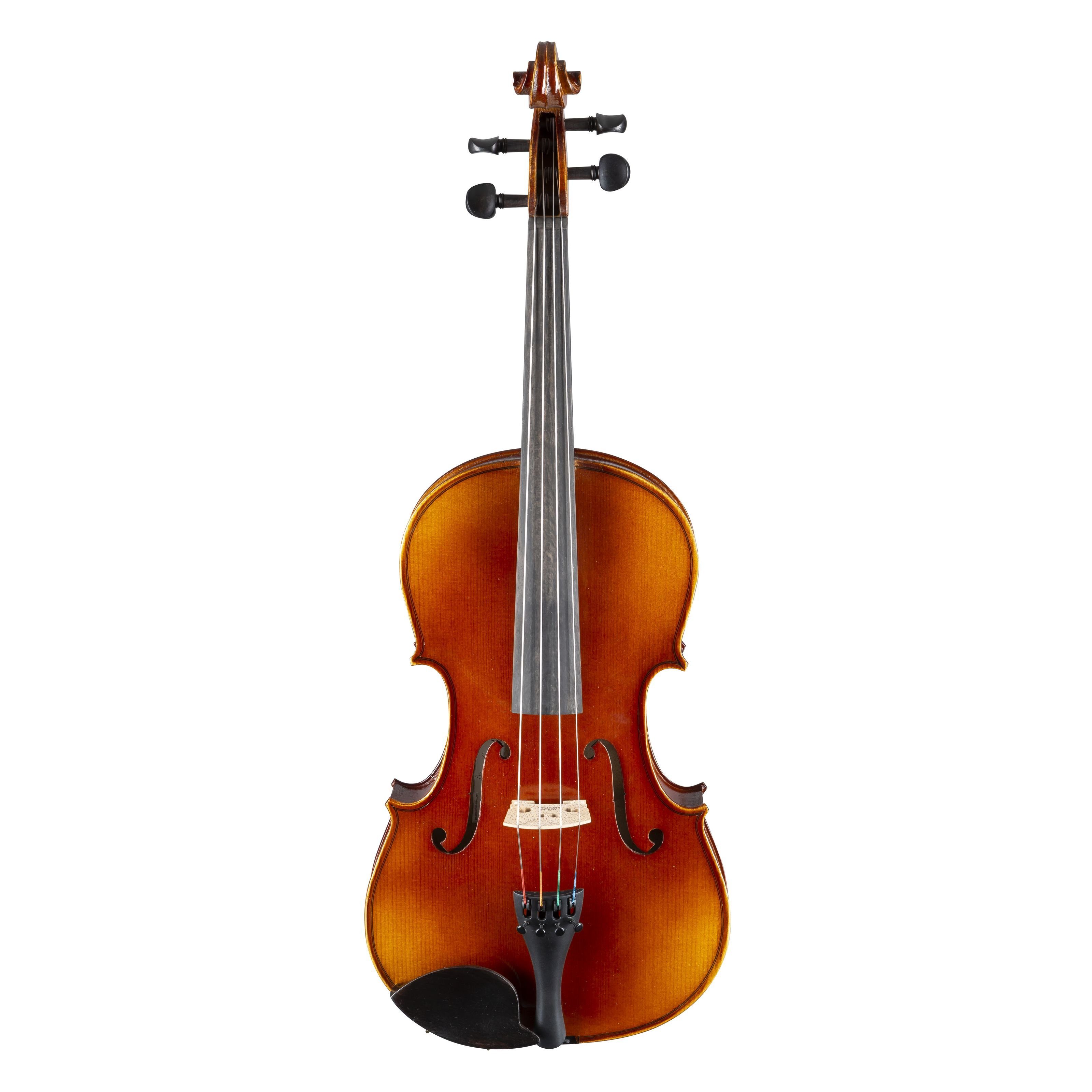 Gewa Viola, Viola-Set Allegro 42,0 cm - Viola