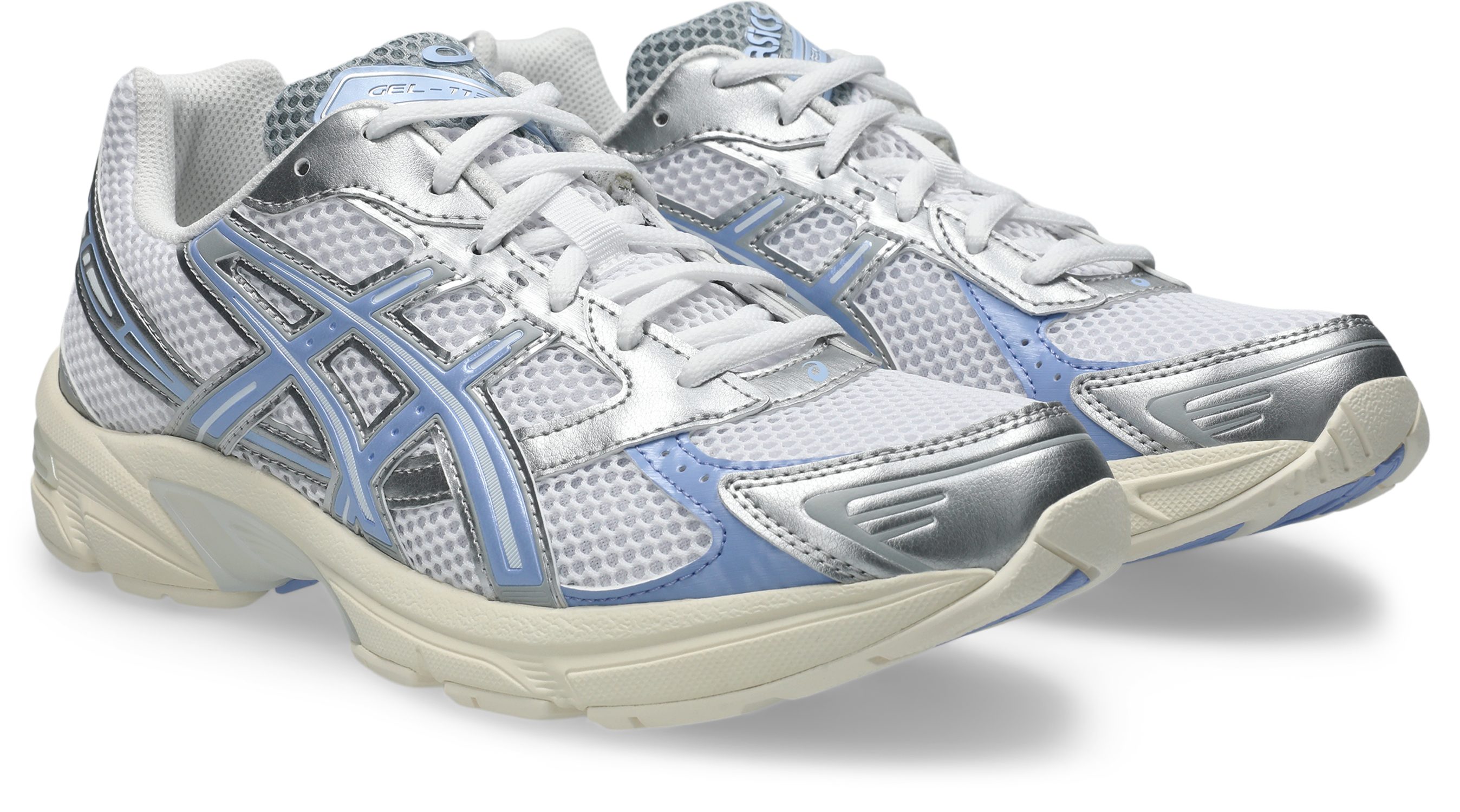 ASICS SportStyle GEL-1130 Sneaker günstig online kaufen