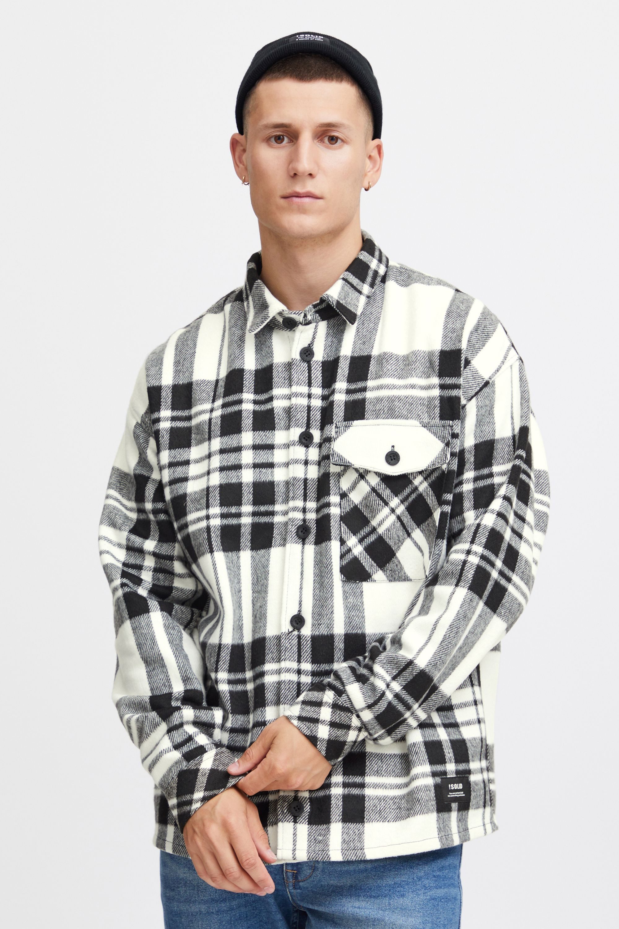 Wolljacke SDFullmann