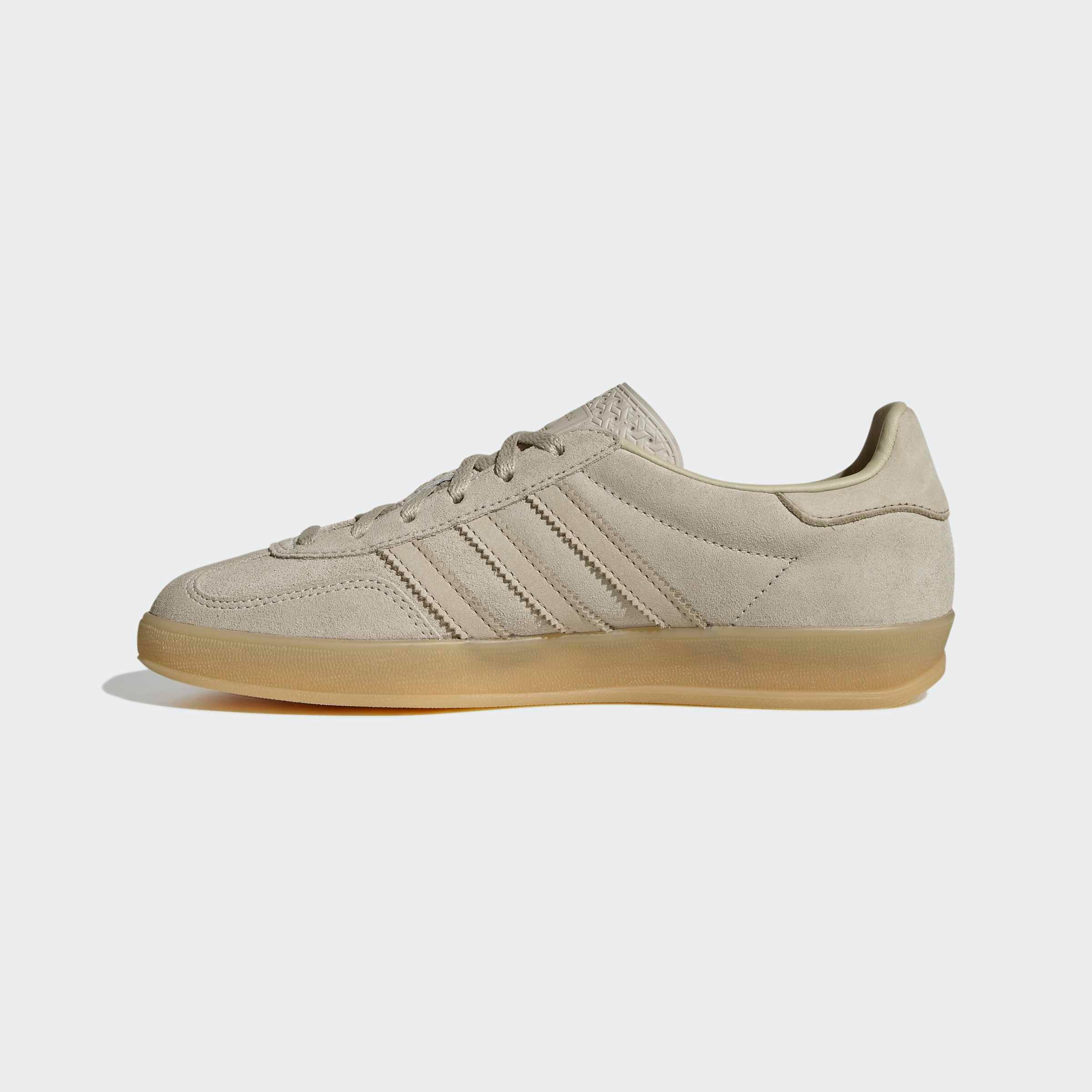 adidas Originals GAZELLE INDOOR W Sneaker