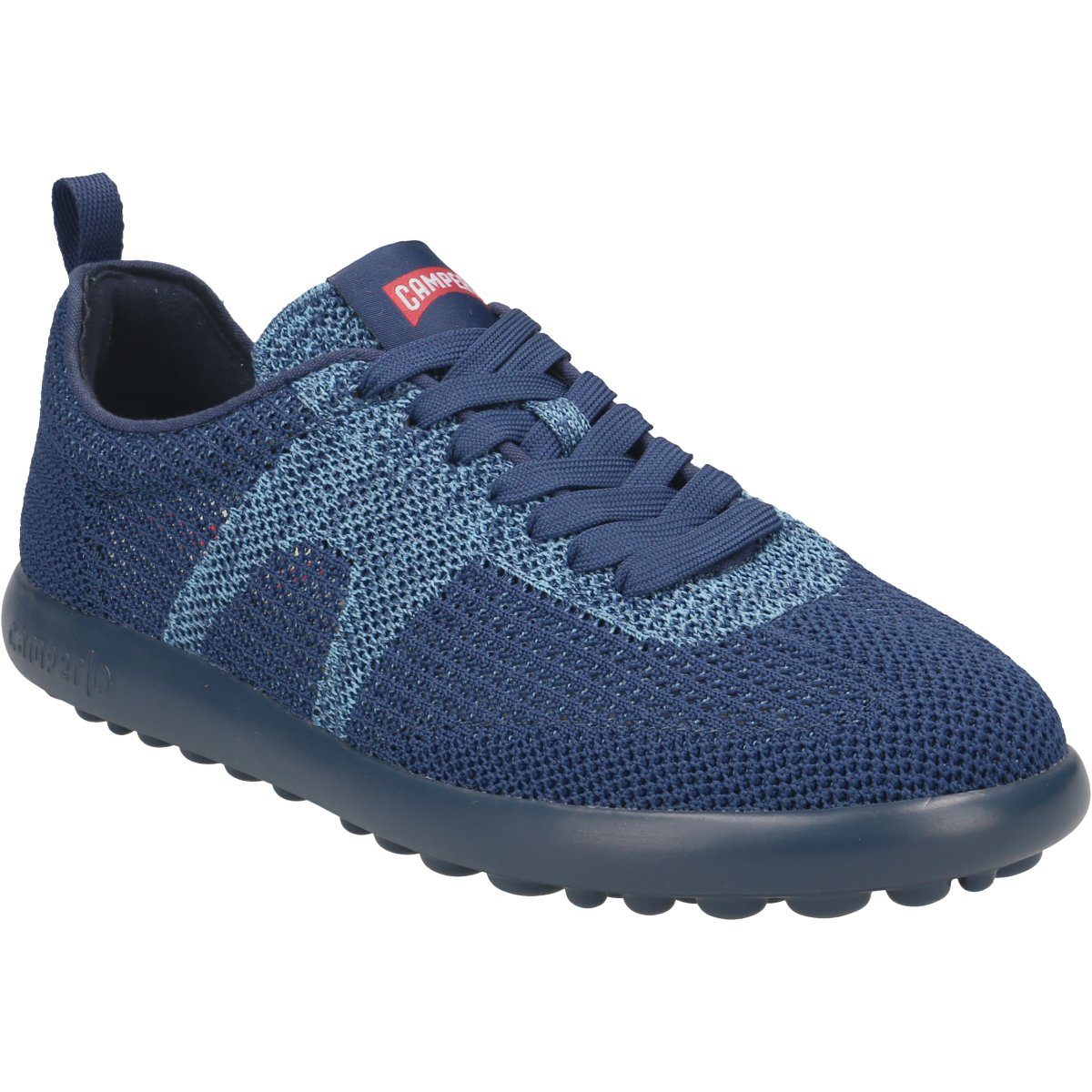 Camper PELOTAS XLF Sneaker