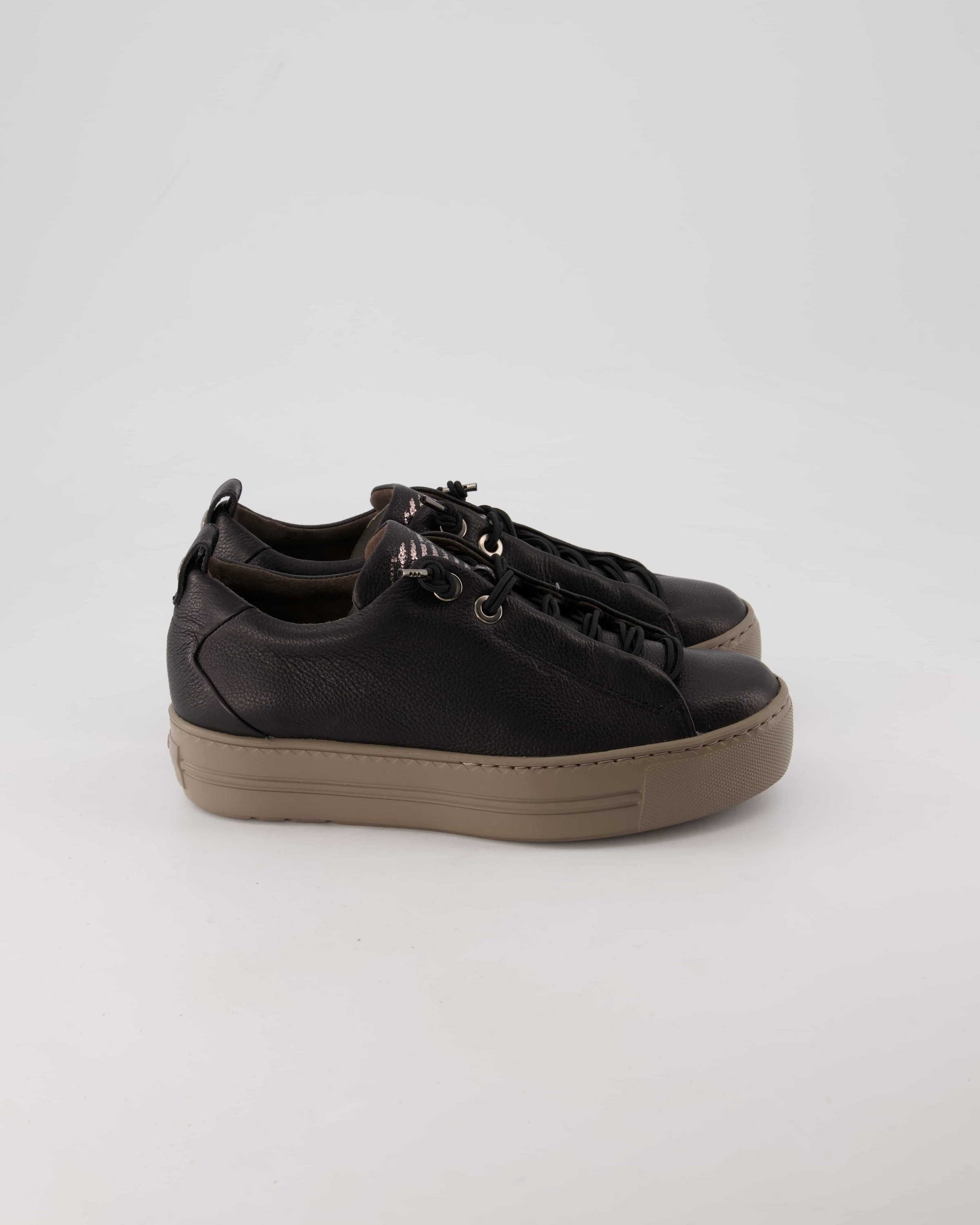 Paul Green 50176-176 Sneaker Obermaterial: Leder günstig online kaufen