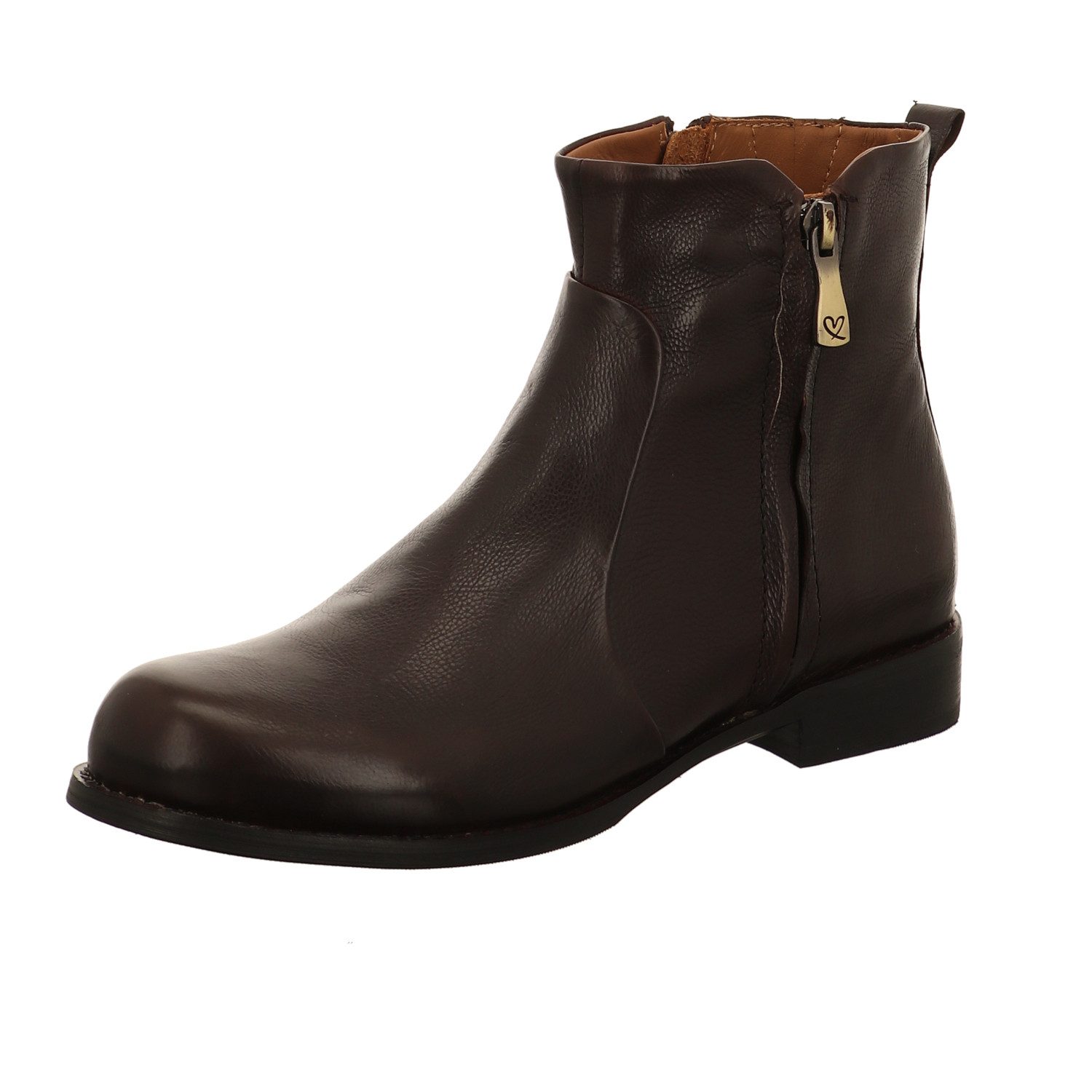 Everybody Stiefelette