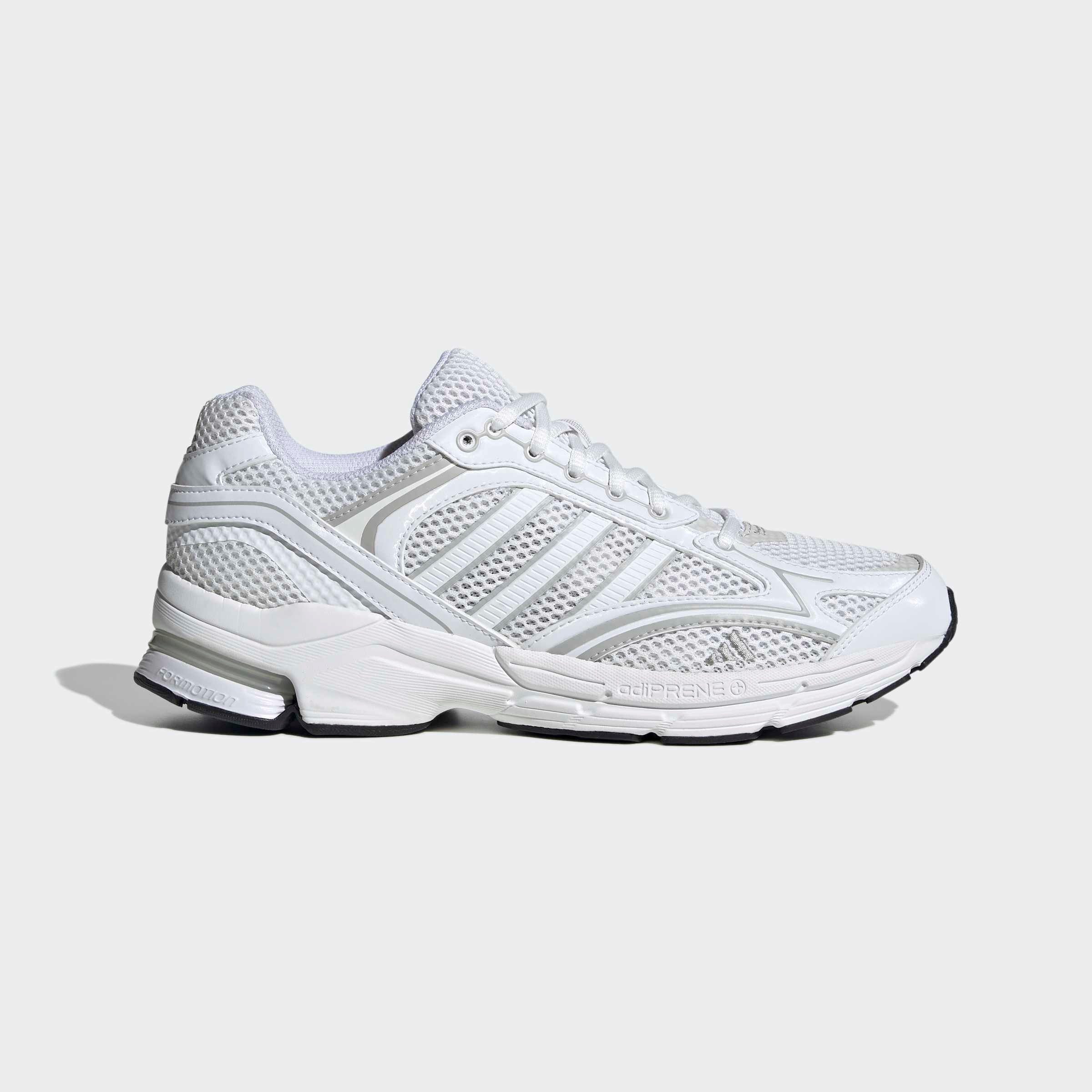 adidas Sportswear SPIRITAIN 2000 Sneaker günstig online kaufen