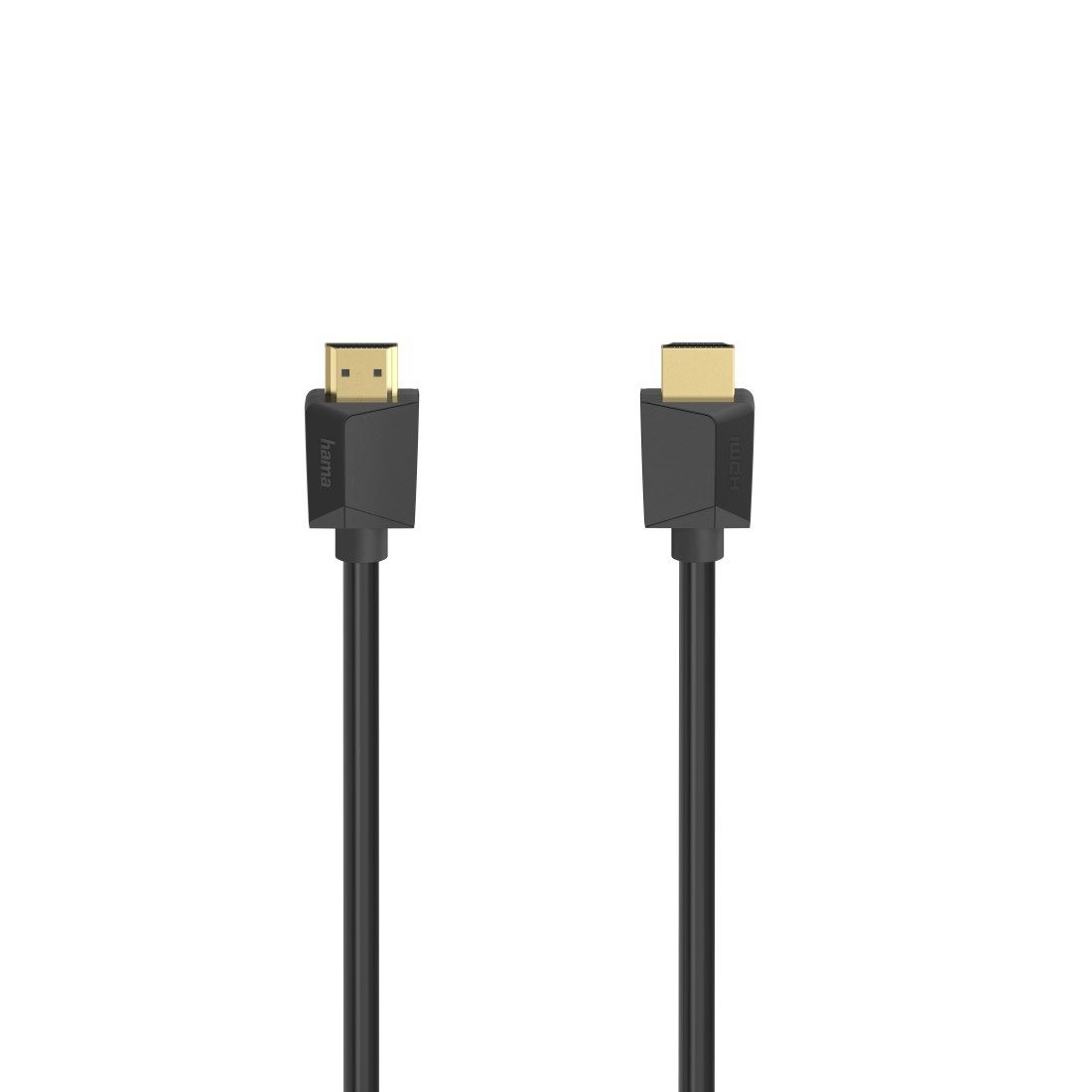 Ultra High Speed HDMI™-Kabel, Ultra-HD 8K HDMI-Kabel