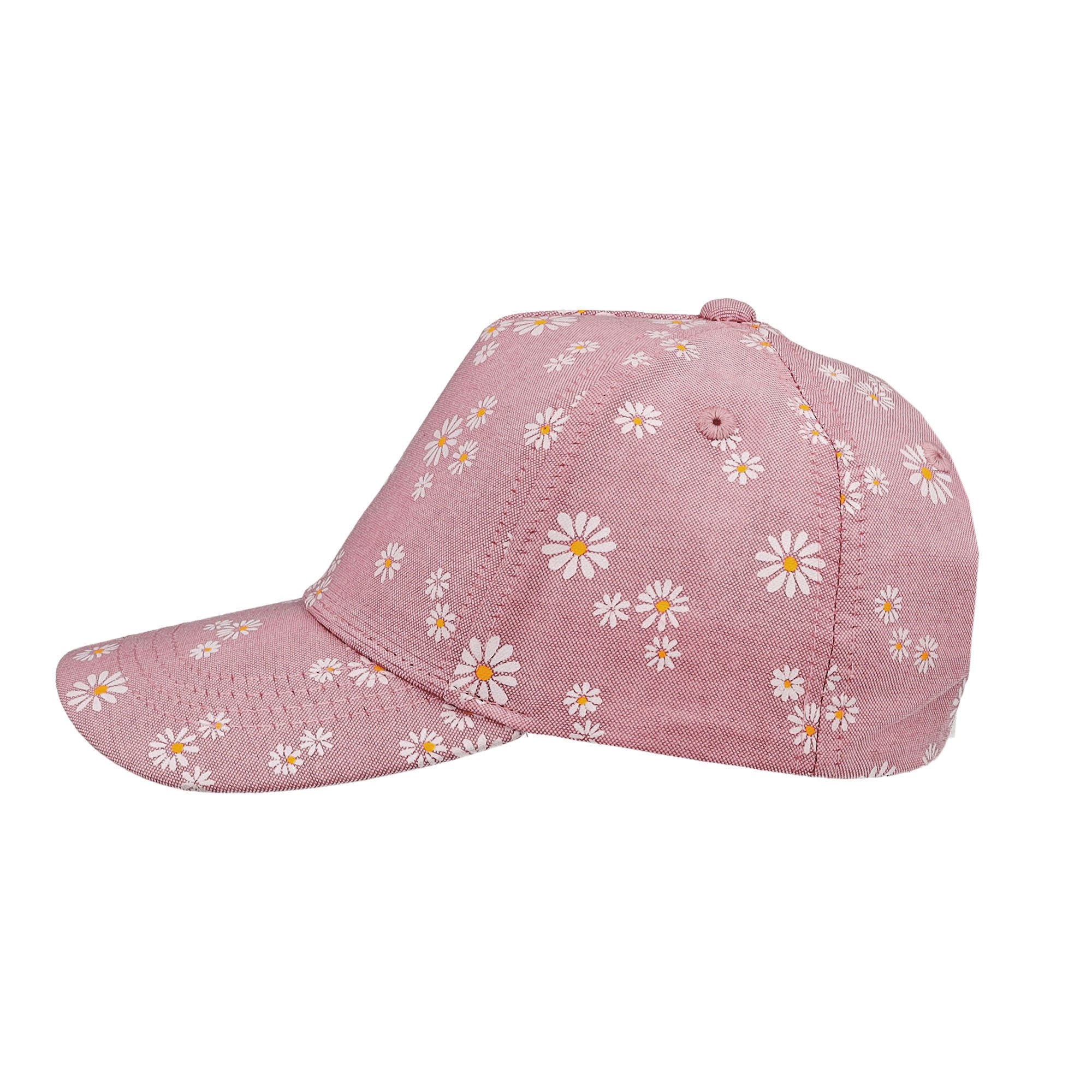 MAXIMO Baseball Cap