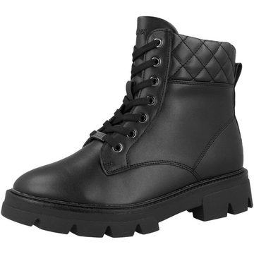 s.Oliver 5-25230-39 Damen Schnürboots