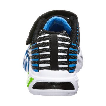 Skechers Flex-Glow Elite Sneaker Kinder Sneaker