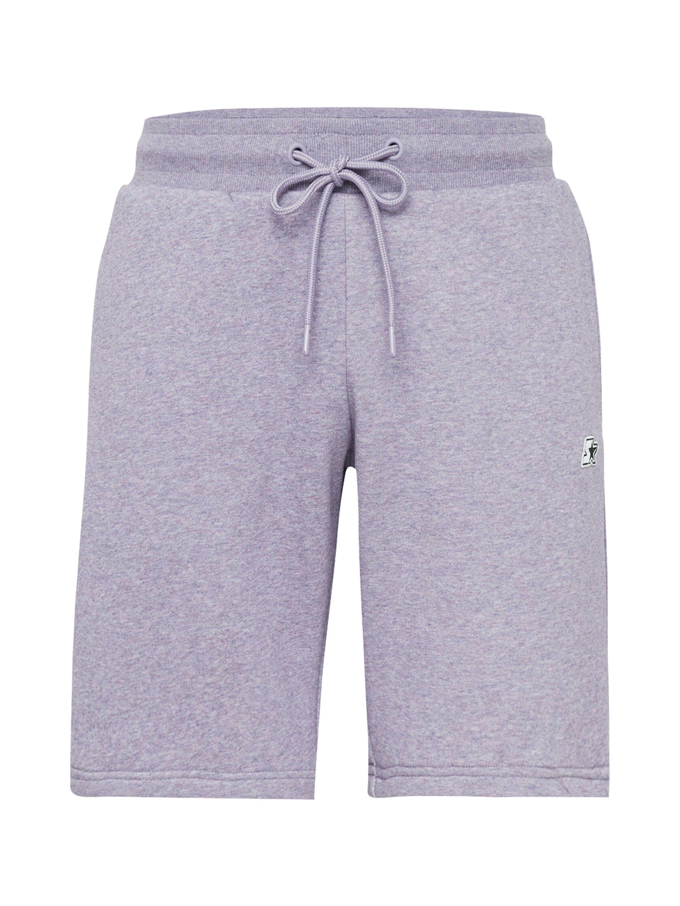 Starter Black Label Shorts Essential (1-tlg)