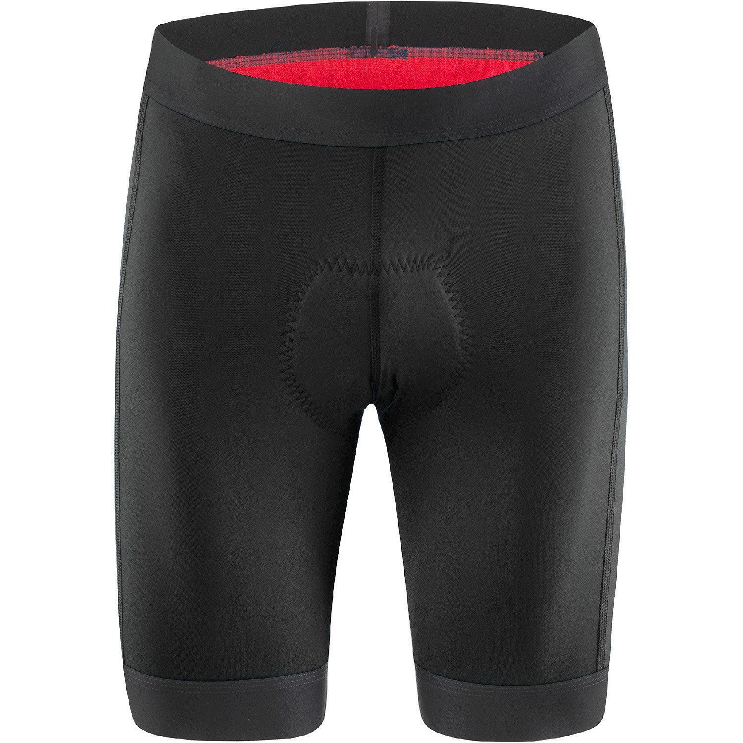 Löffler Radhose Tight BIKE TIGHTS BASIC GEL