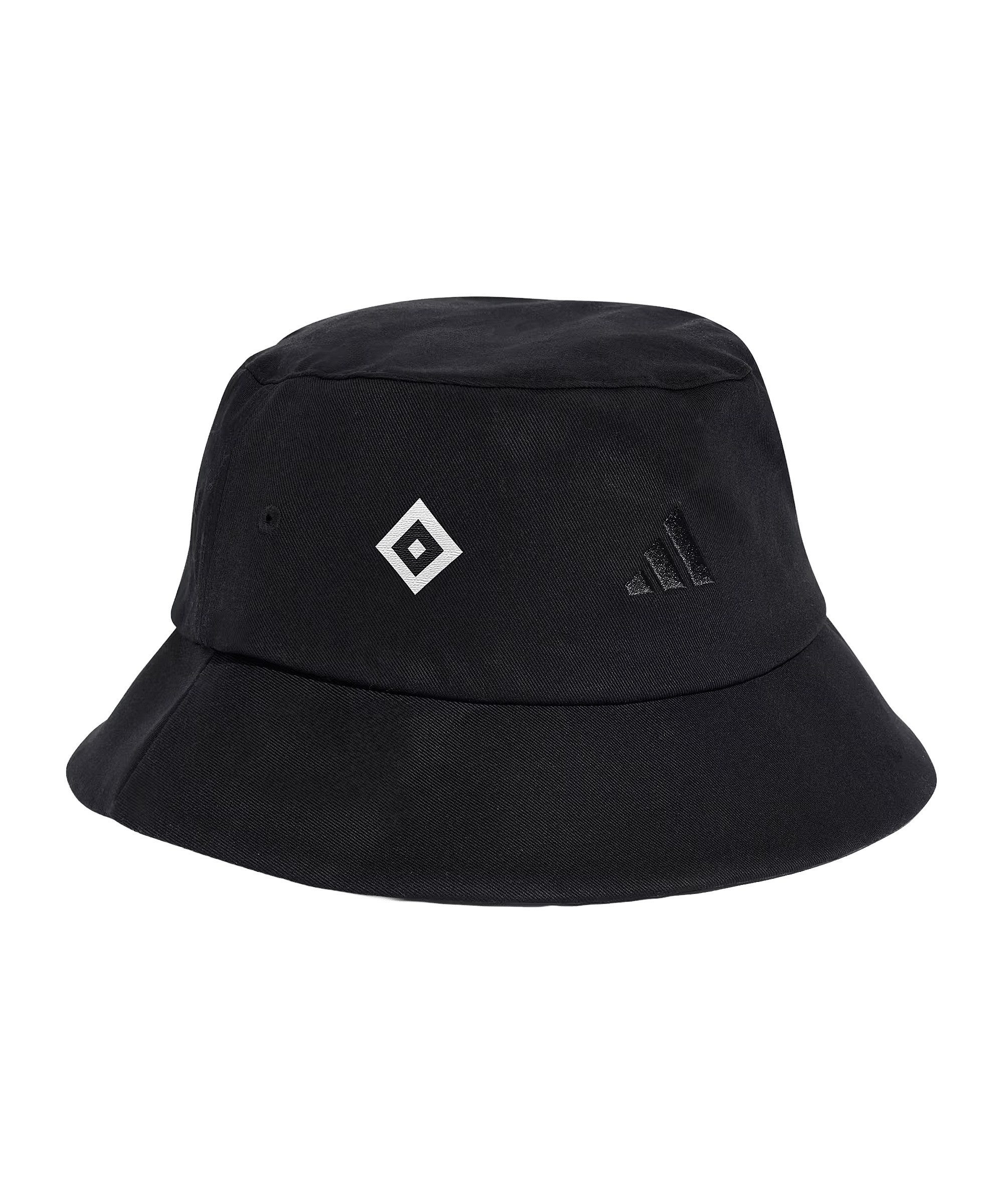 adidas Performance Beanie adidas Performance Hamburger SV Mütze Caps Unisex günstig online kaufen