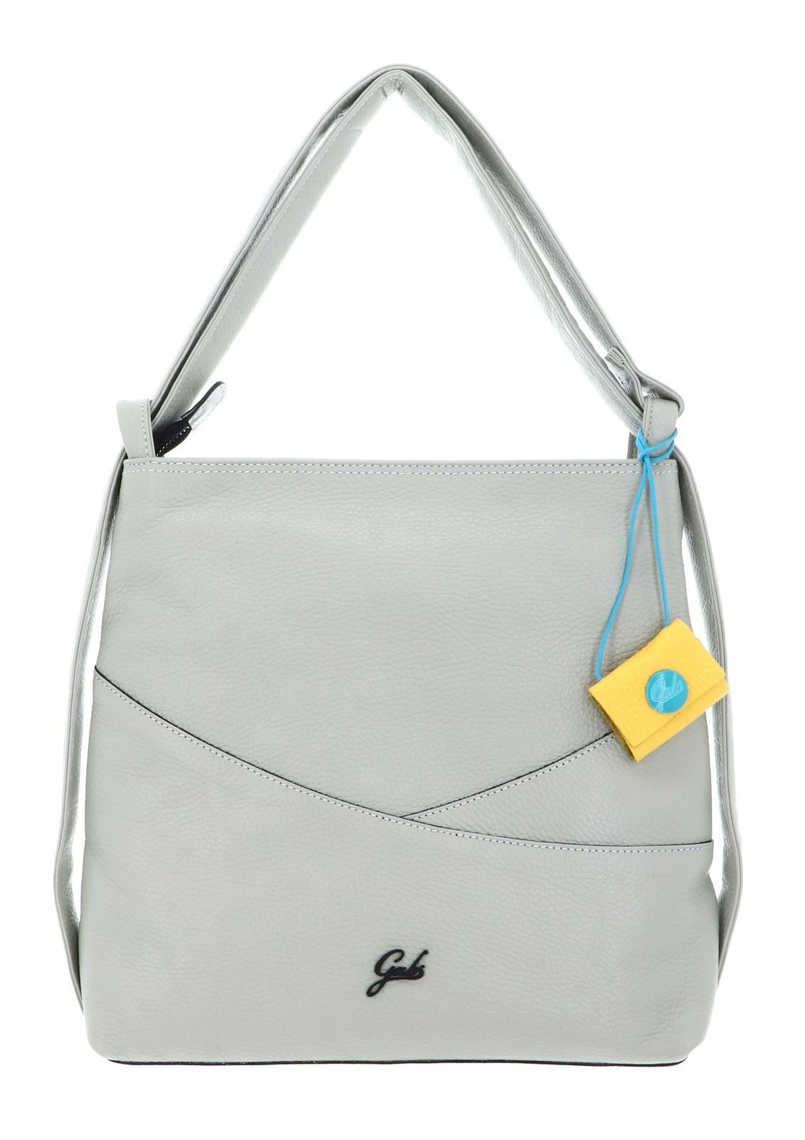 Schultertasche Shoulder Bag