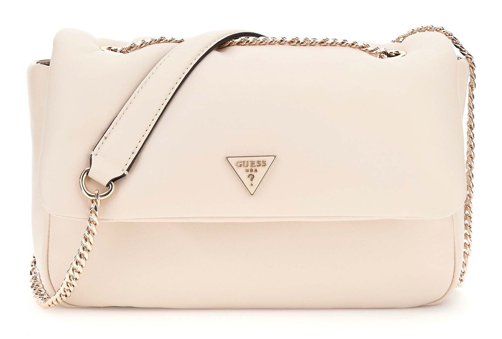 Guess Umhängetasche Convertible Crossbody Flap günstig online kaufen